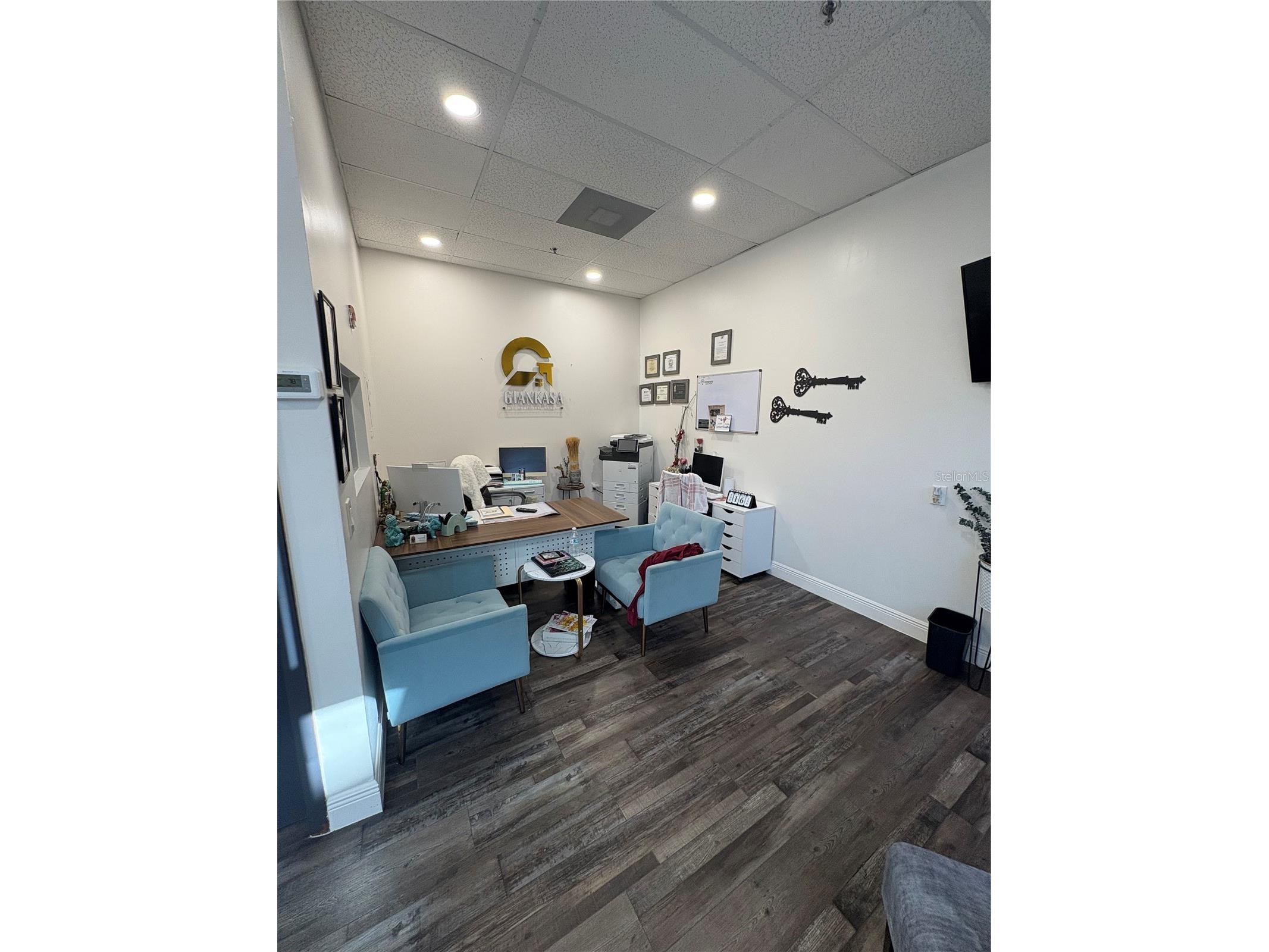 12701 S John Young Parkway #109 Orlando FL 32837 O6425297 image7