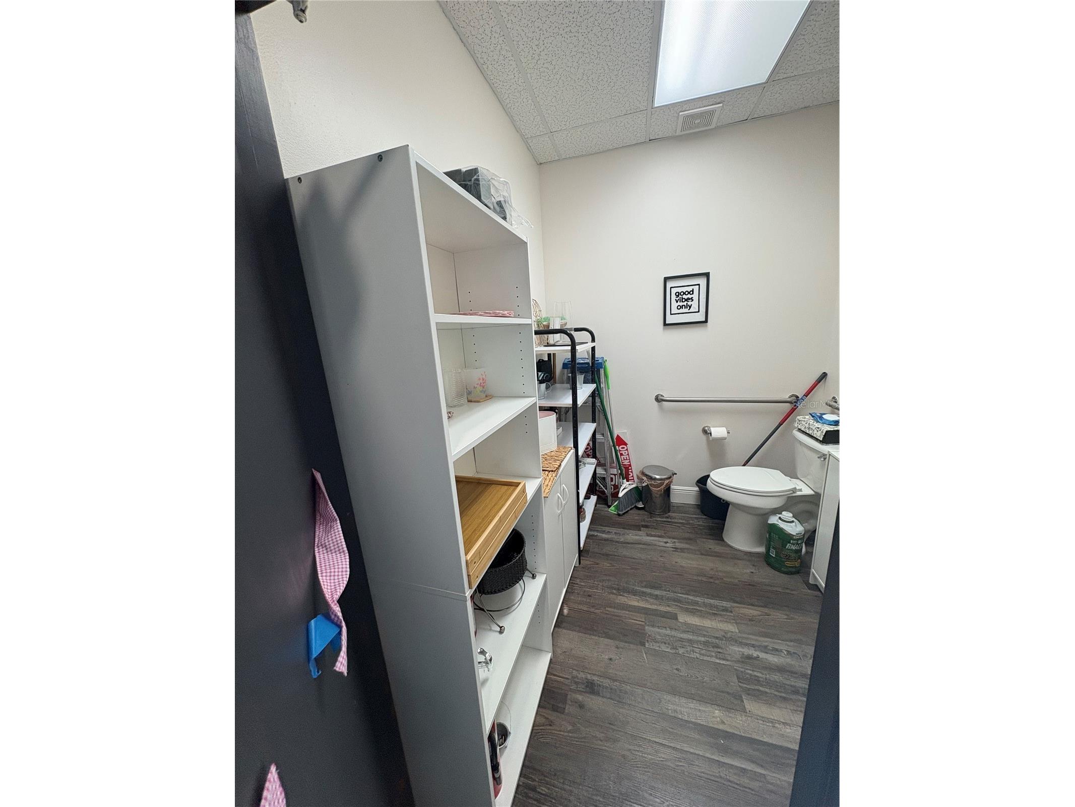 12701 S John Young Parkway #109 Orlando FL 32837 O6425297 image8