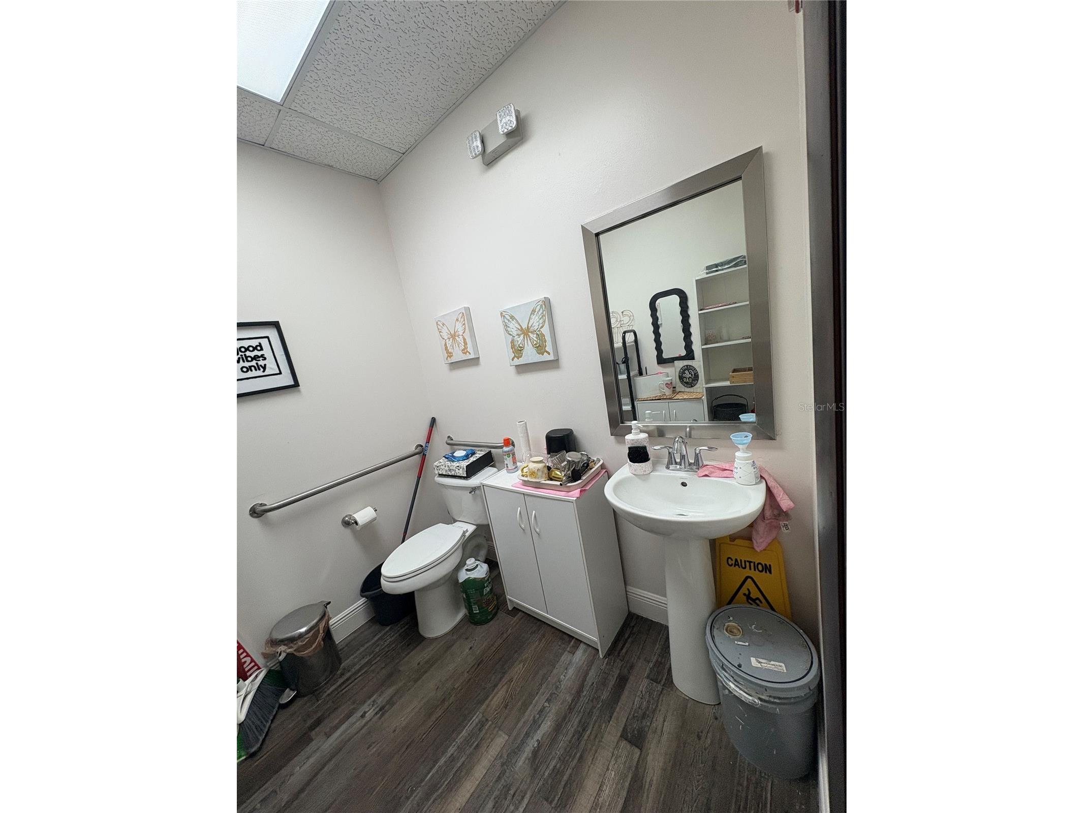 12701 S John Young Parkway #109 Orlando FL 32837 O6425297 image9