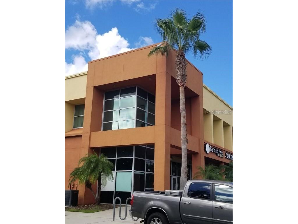 12701 S John Young Parkway #202 Orlando FL 32837 O6111007 image1