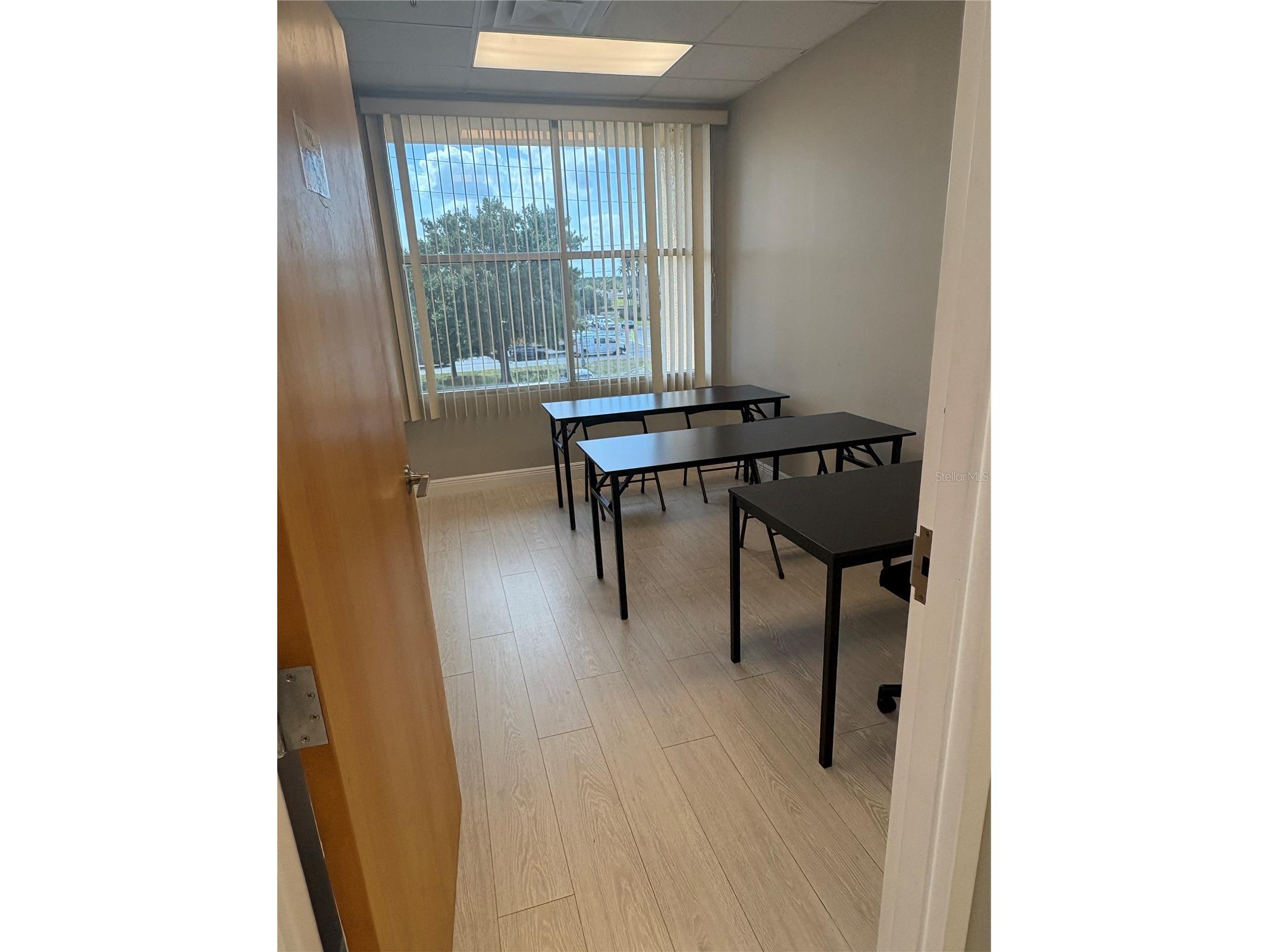 12701 S John Young Parkway #212 Orlando FL 32837 O6403458 image11