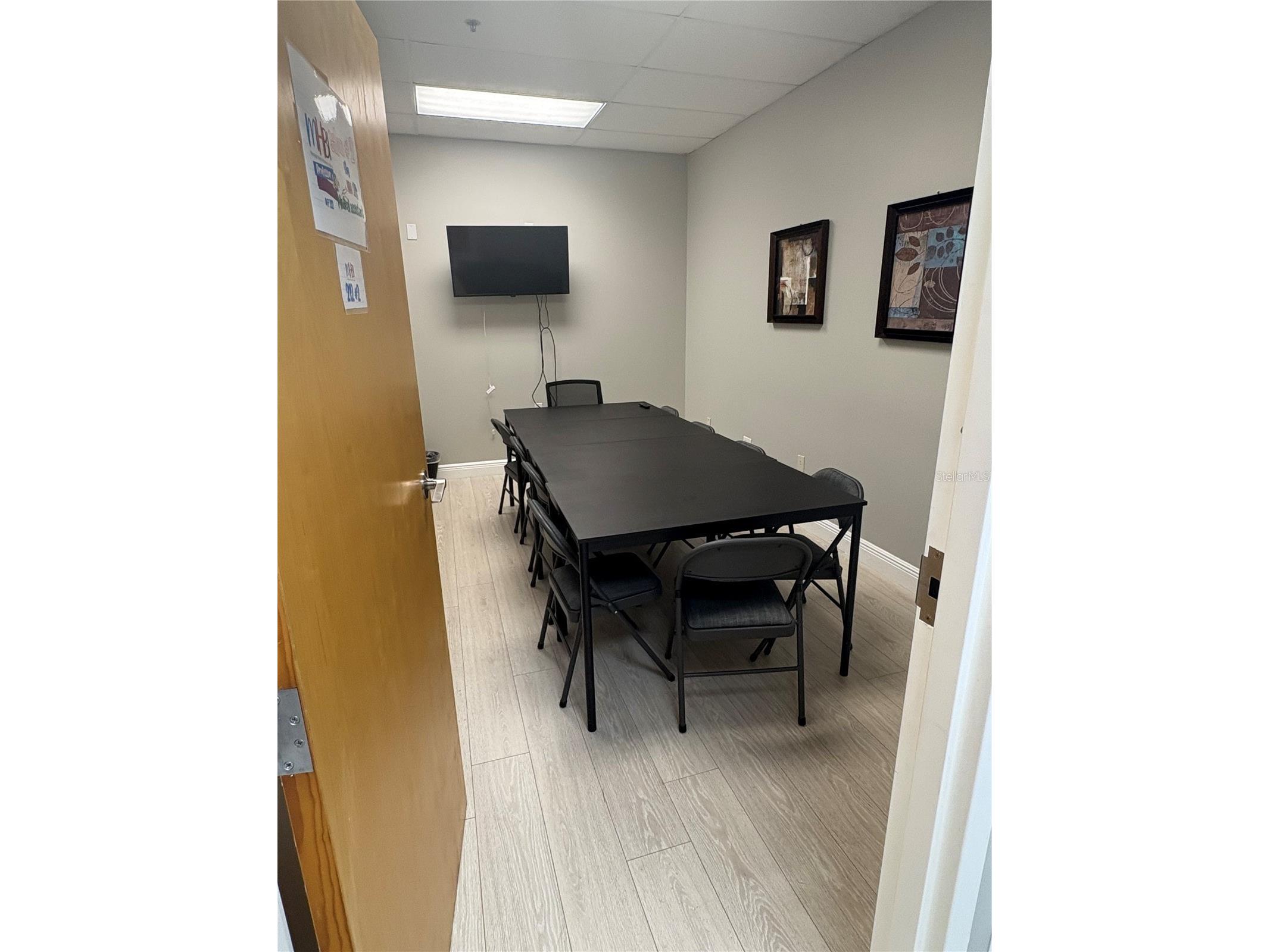 12701 S John Young Parkway #212 Orlando FL 32837 O6403458 image12