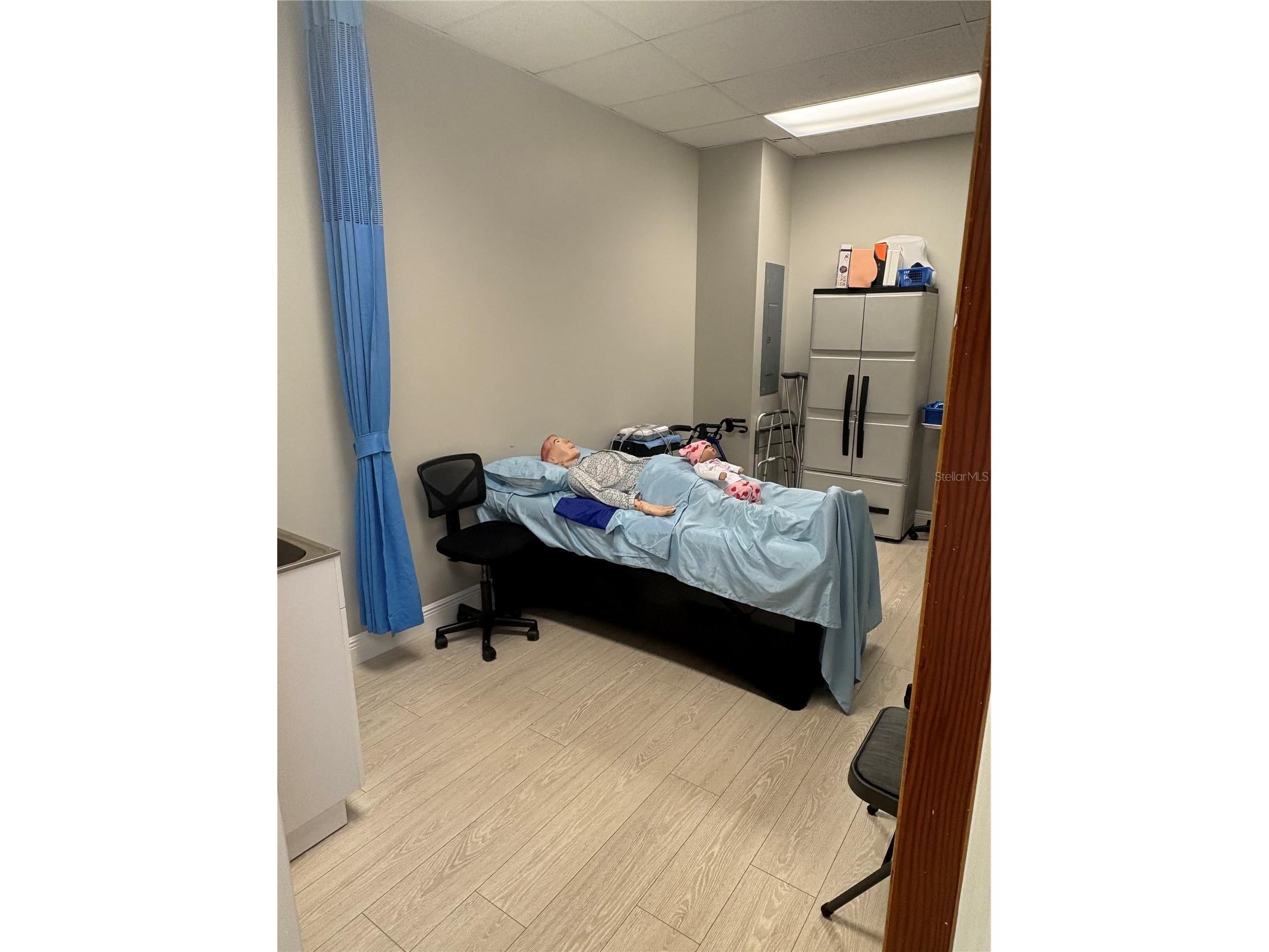 12701 S John Young Parkway #212 Orlando FL 32837 O6403458 image13