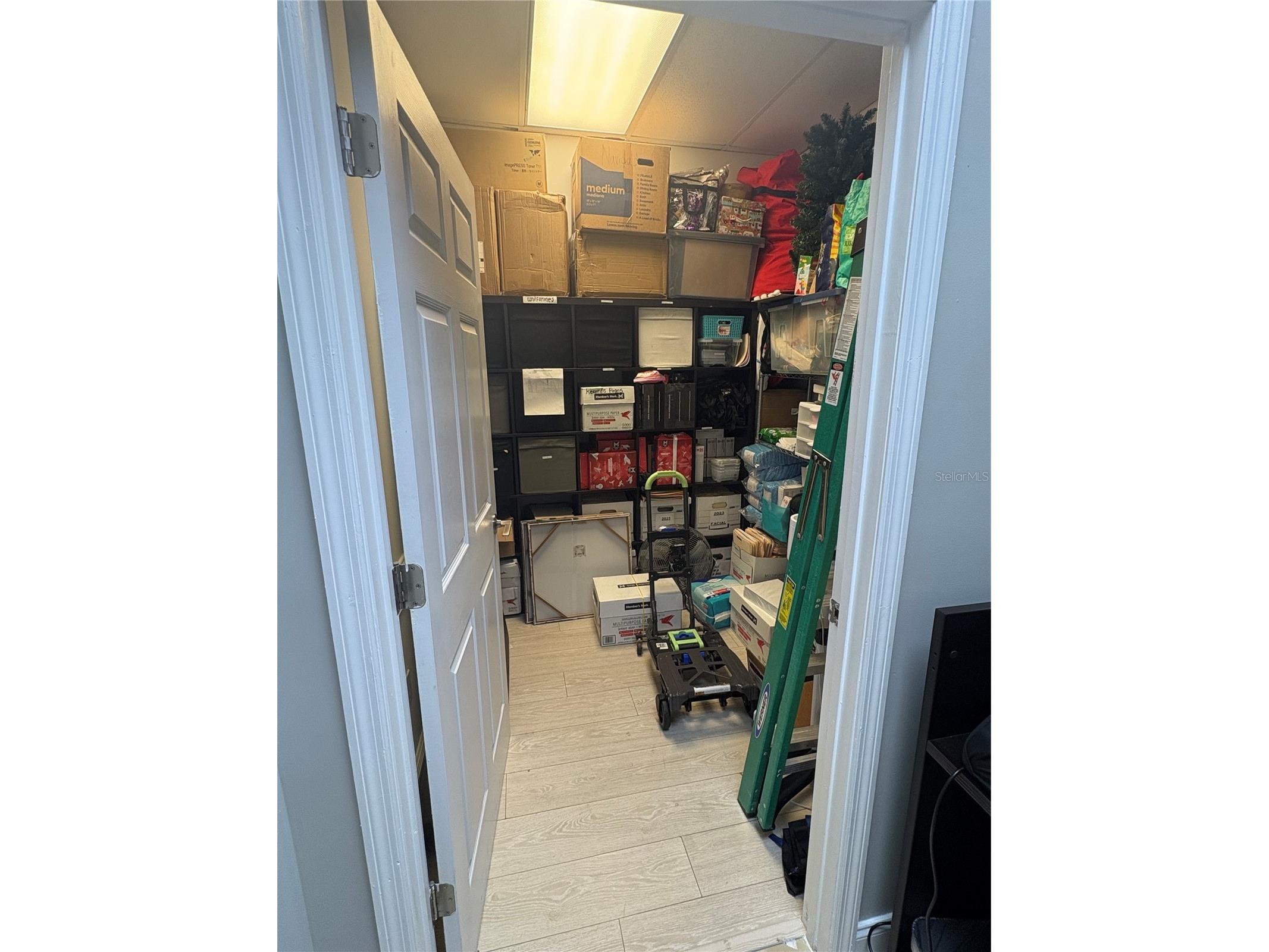 12701 S John Young Parkway #212 Orlando FL 32837 O6403458 image14