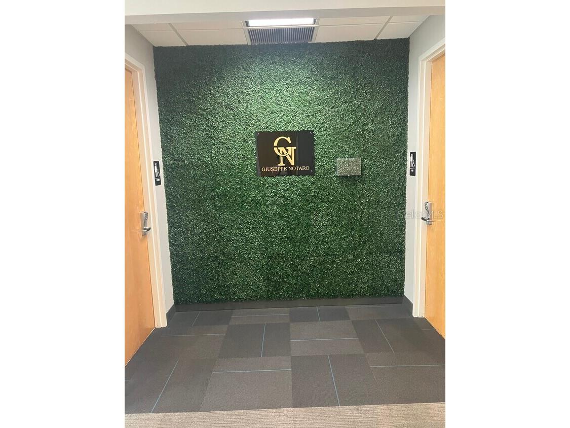 12701 S John Young Parkway #212 Orlando FL 32837 O6403458 image19