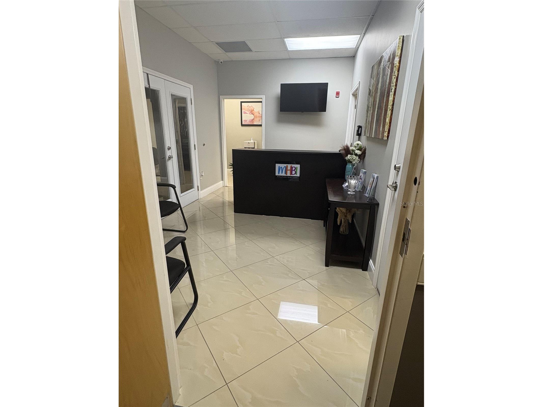 12701 S John Young Parkway #212 Orlando FL 32837 O6403458 image2