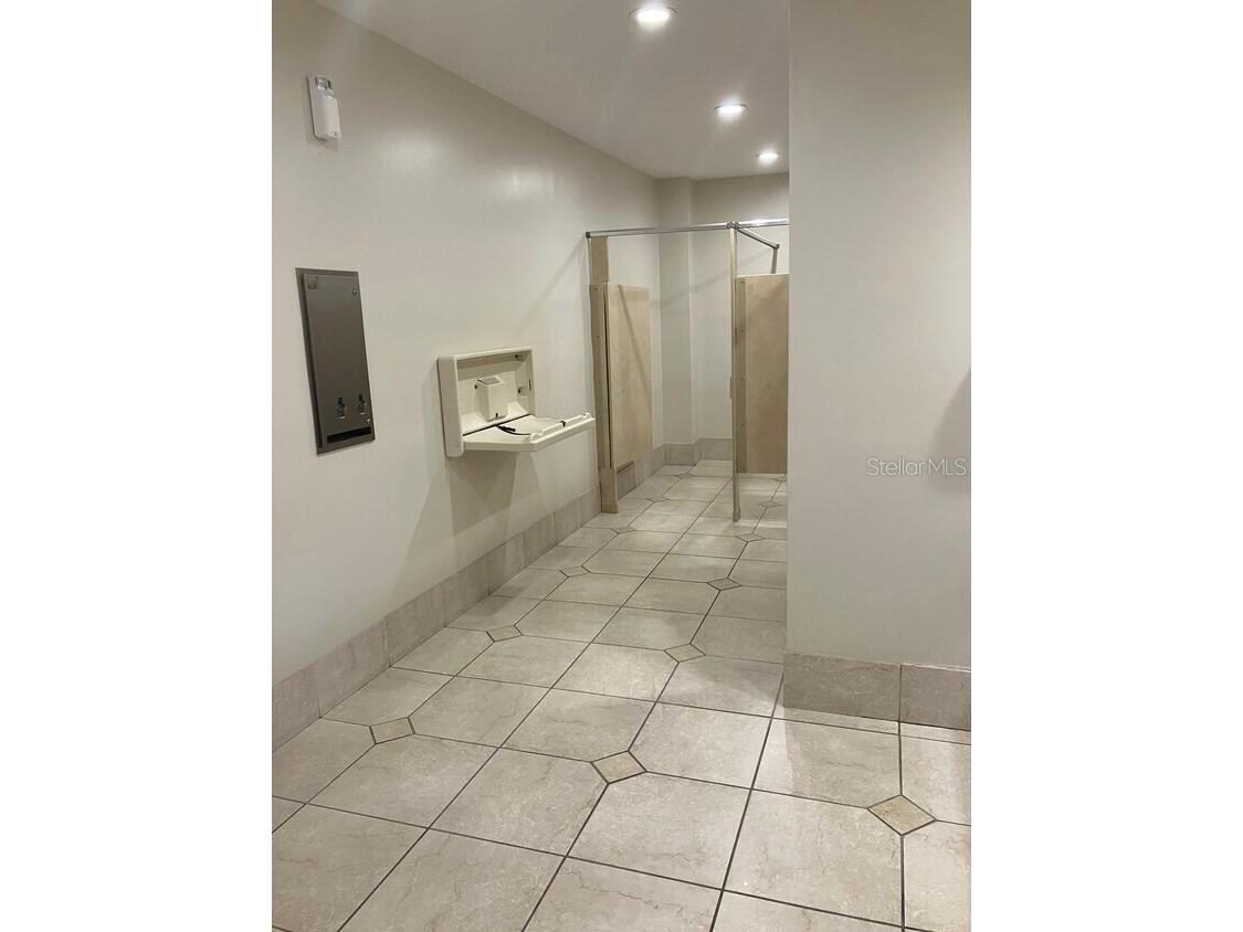12701 S John Young Parkway #212 Orlando FL 32837 O6403458 image20