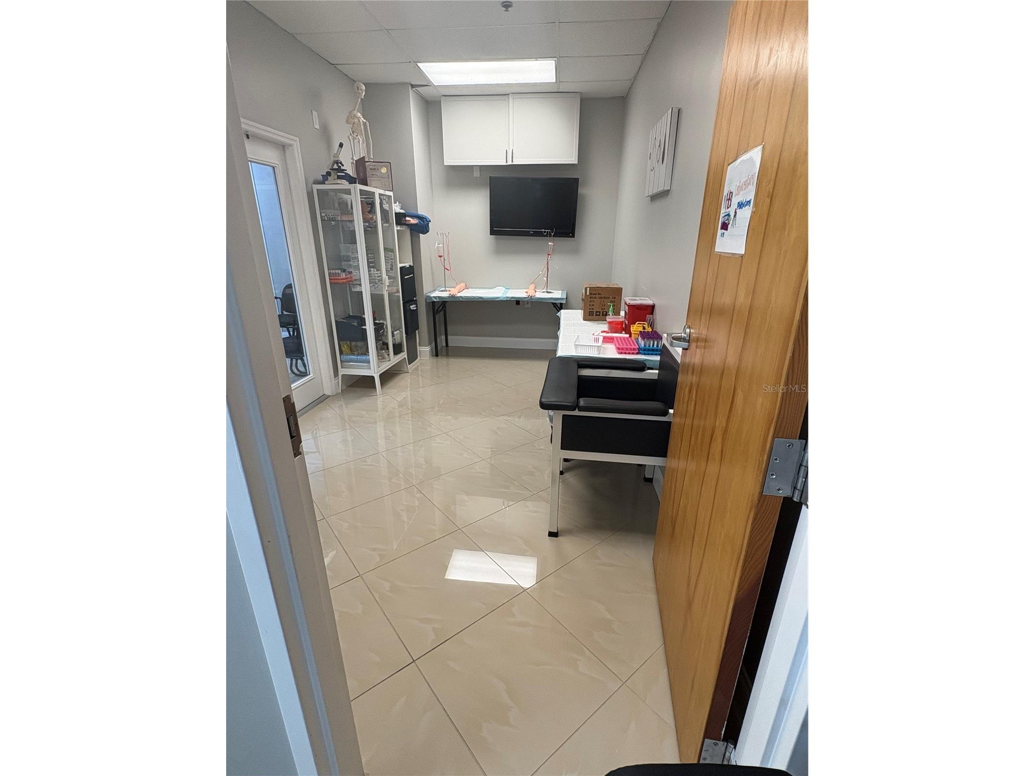 12701 S John Young Parkway #212 Orlando FL 32837 O6403458 image3