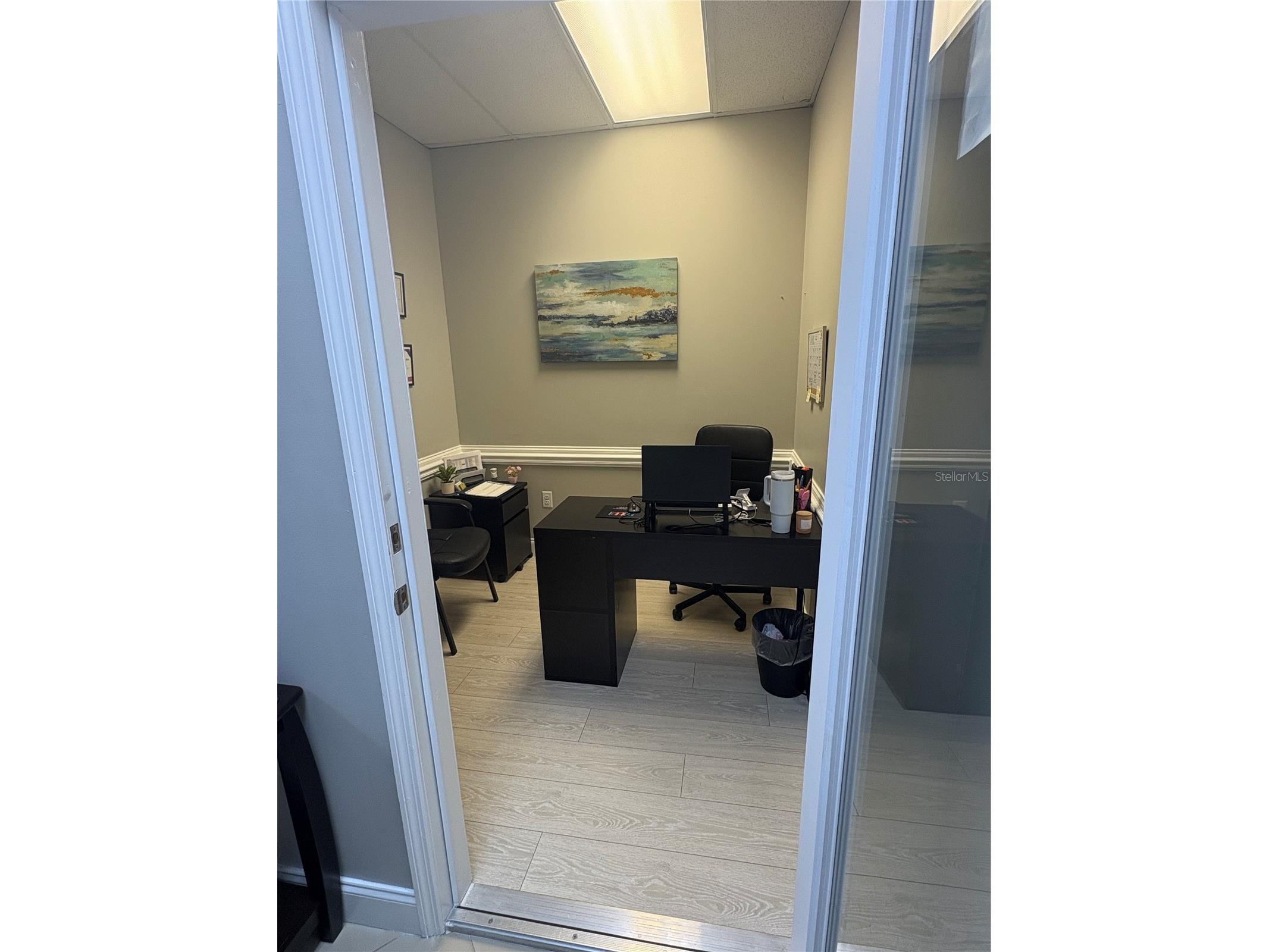 12701 S John Young Parkway #212 Orlando FL 32837 O6403458 image4