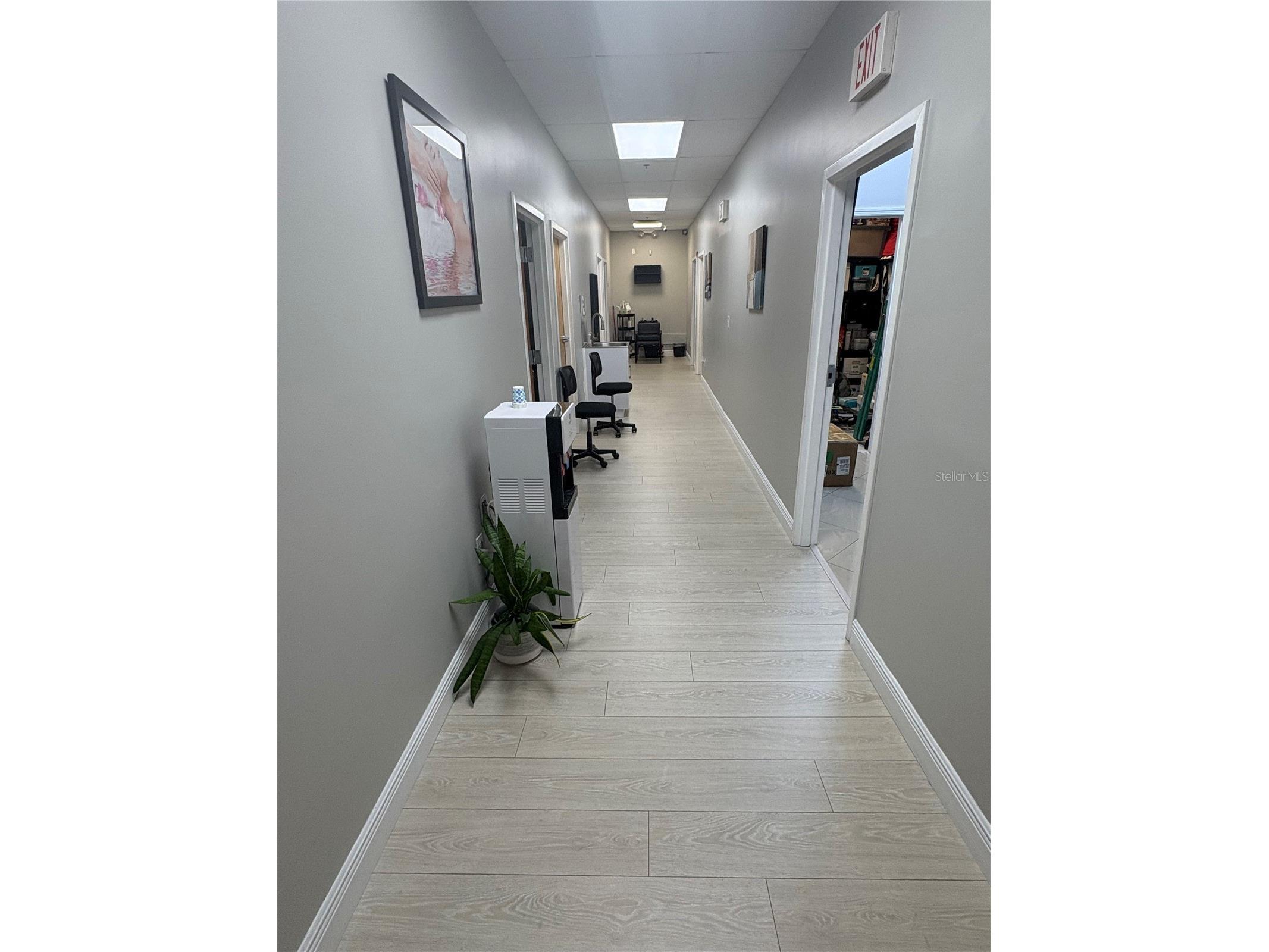 12701 S John Young Parkway #212 Orlando FL 32837 O6403458 image5