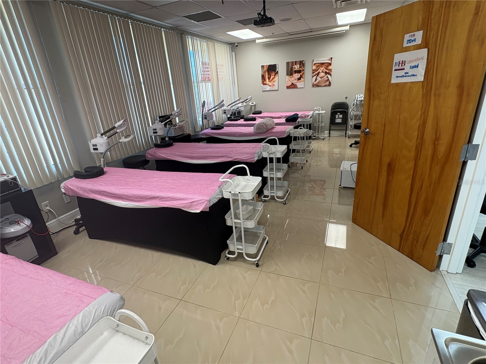12701 S John Young Parkway #212 Orlando FL 32837 O6403458 image6