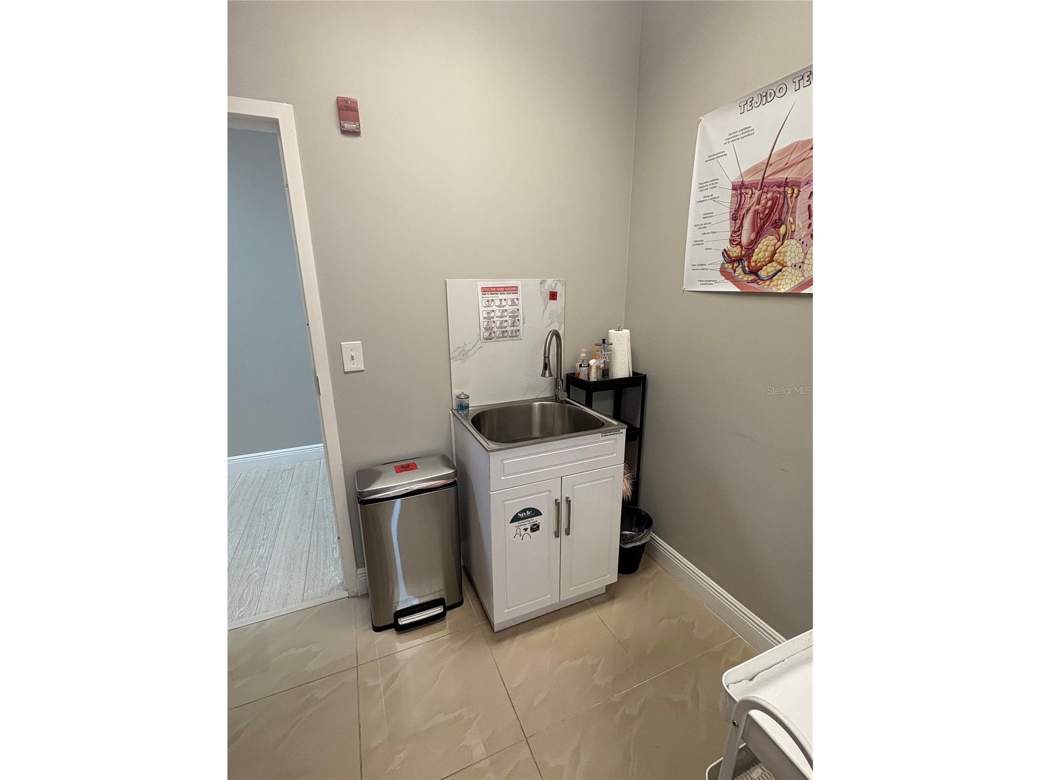 12701 S John Young Parkway #212 Orlando FL 32837 O6403458 image7