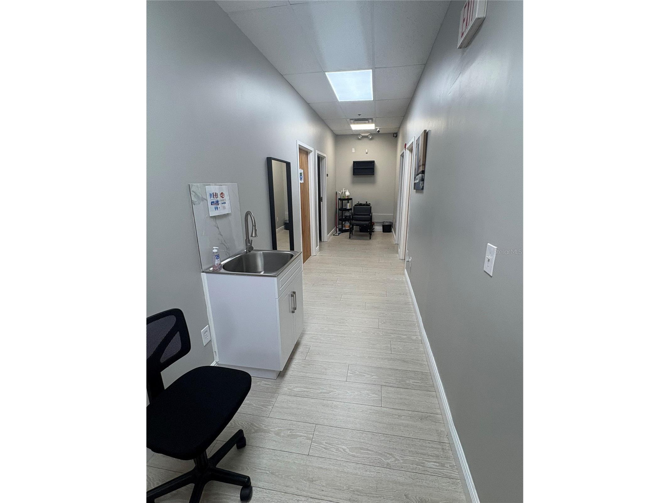 12701 S John Young Parkway #212 Orlando FL 32837 O6403458 image8