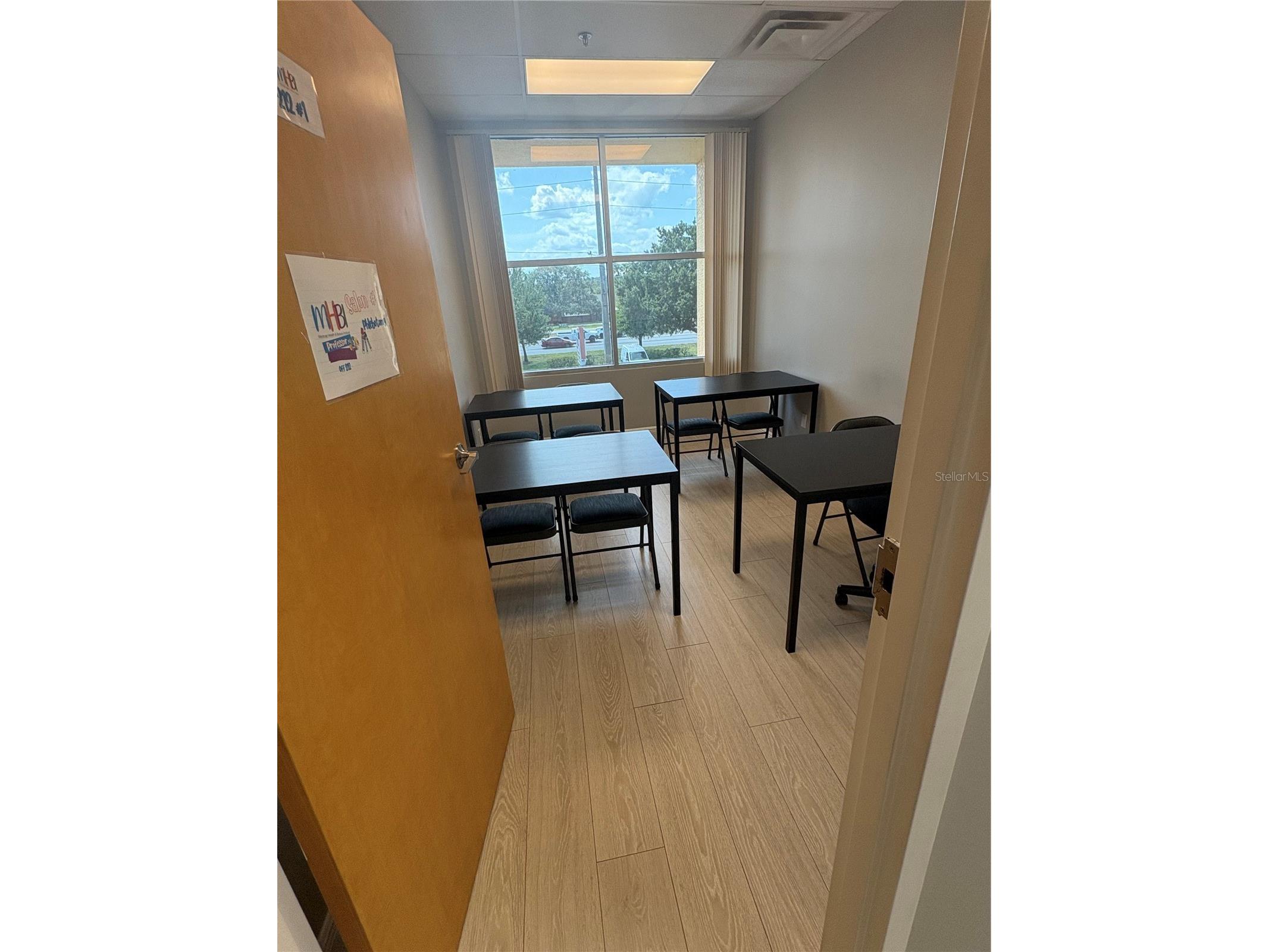 12701 S John Young Parkway #212 Orlando FL 32837 O6403458 image9