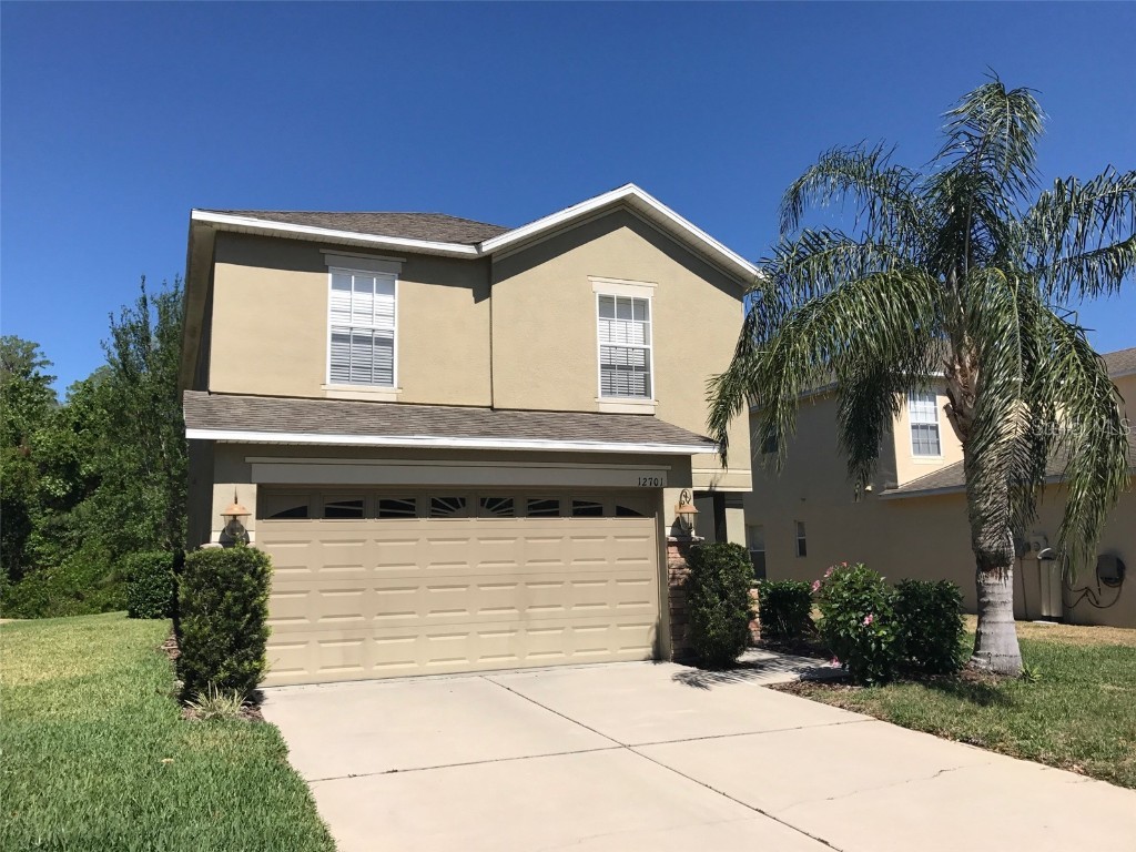 12701 Saulston Place Hudson FL 34669 W7858350 image1