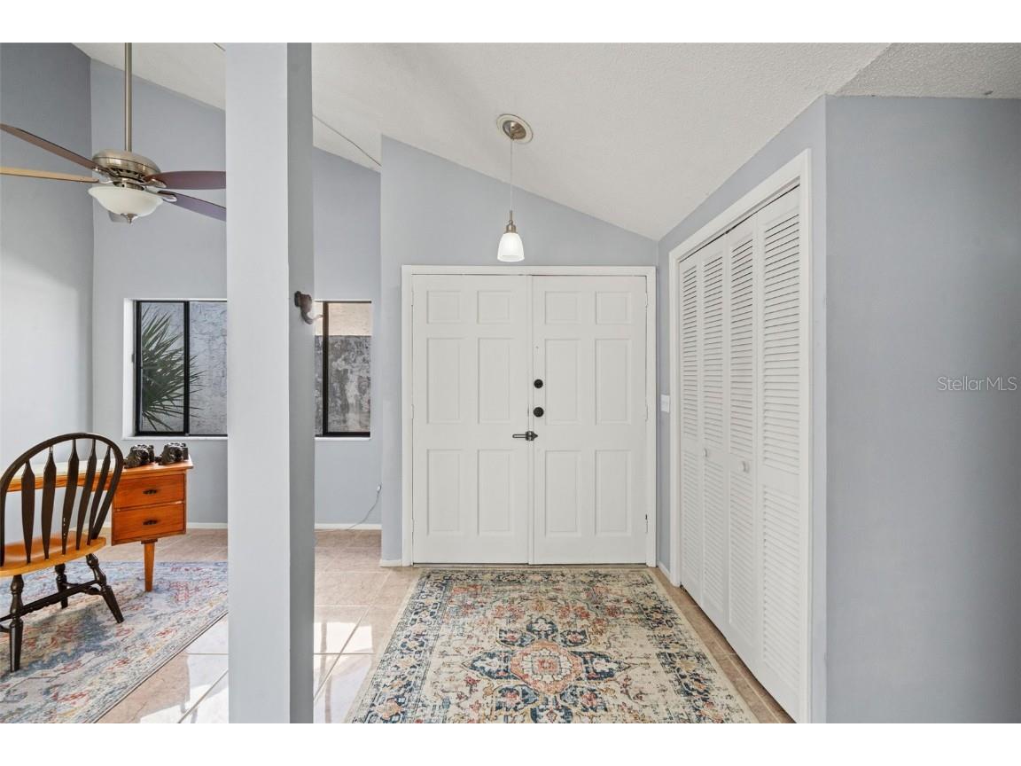 12701 Shell Point Drive Hudson FL 34667 W7881301 image10