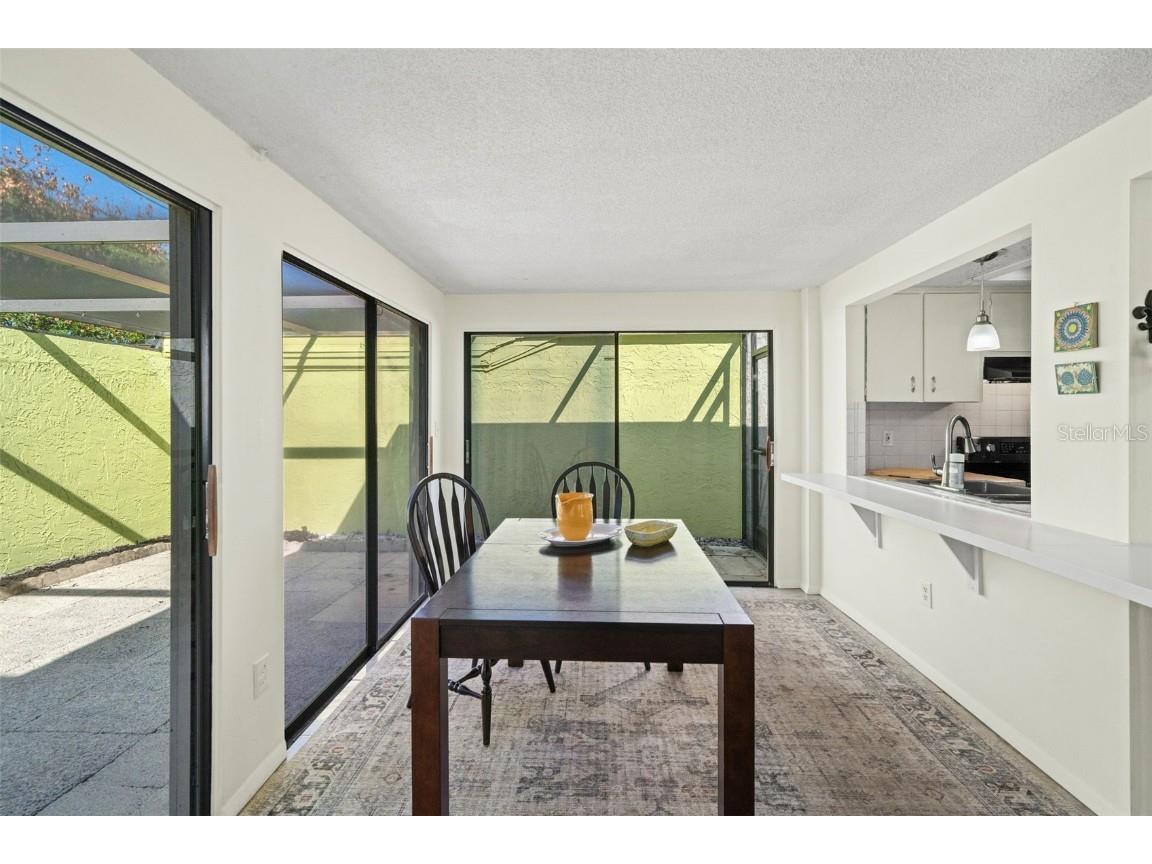 12701 Shell Point Drive Hudson FL 34667 W7881301 image11