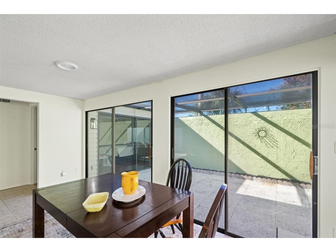 12701 Shell Point Drive Hudson FL 34667 W7881301 image12