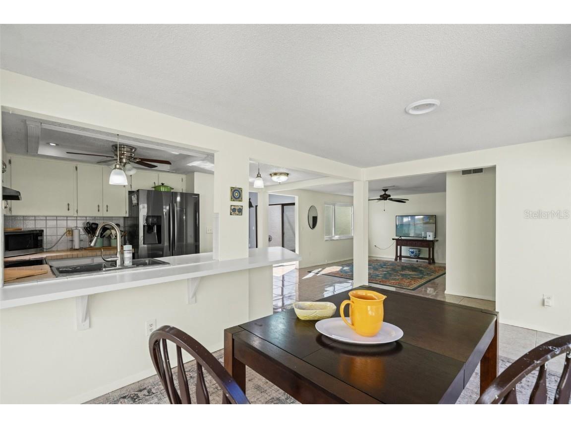 12701 Shell Point Drive Hudson FL 34667 W7881301 image13