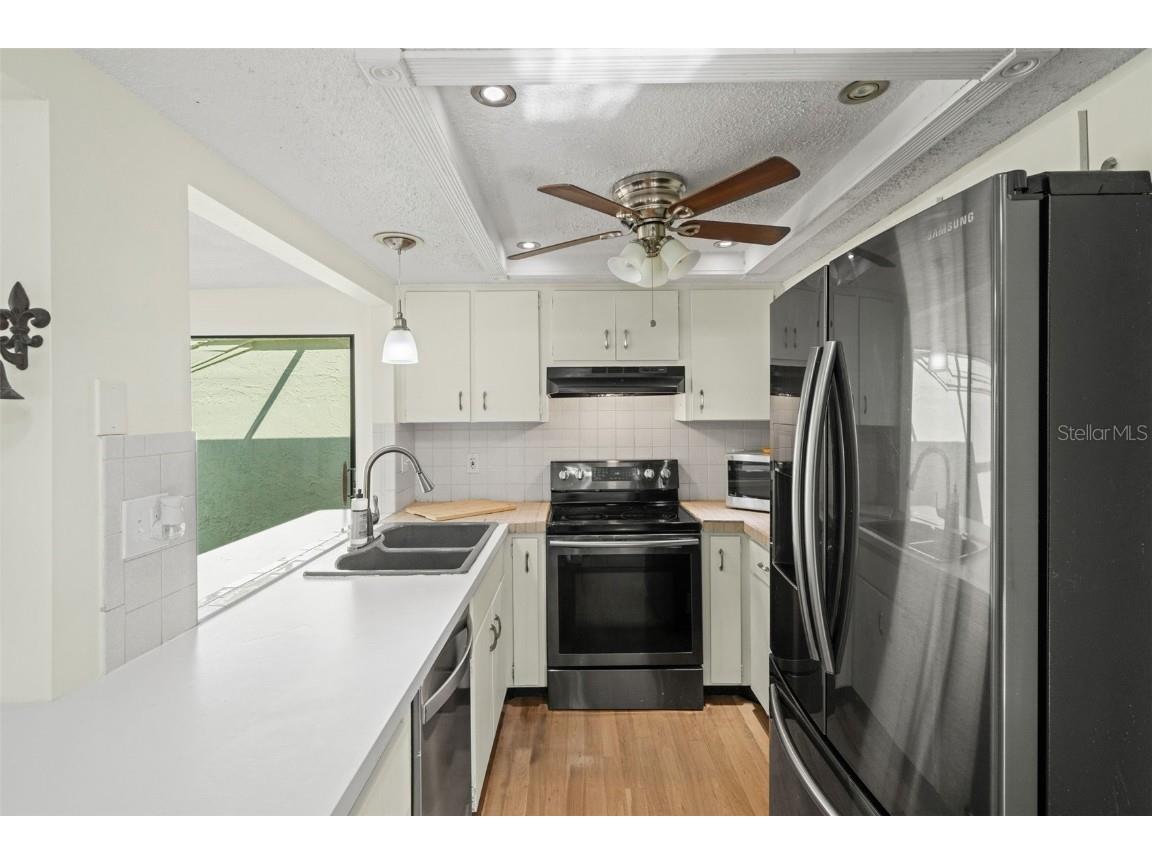 12701 Shell Point Drive Hudson FL 34667 W7881301 image14