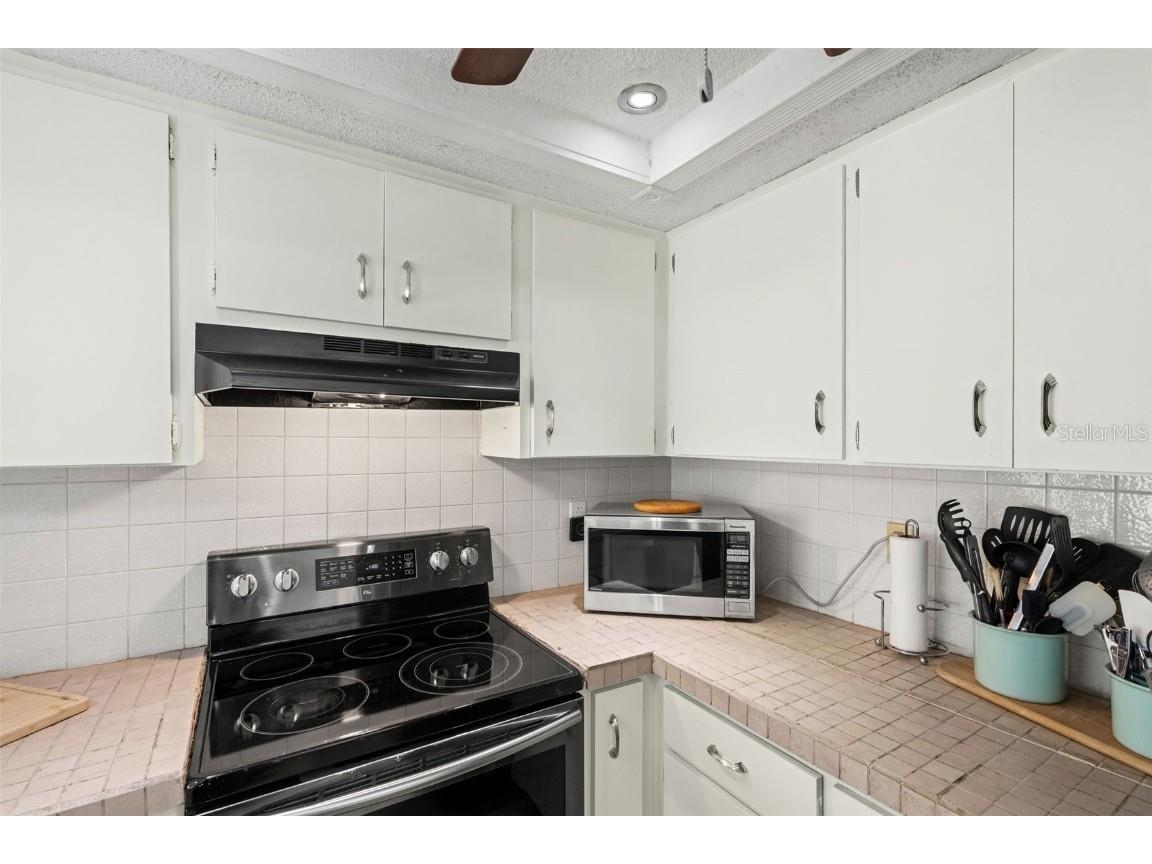 12701 Shell Point Drive Hudson FL 34667 W7881301 image15