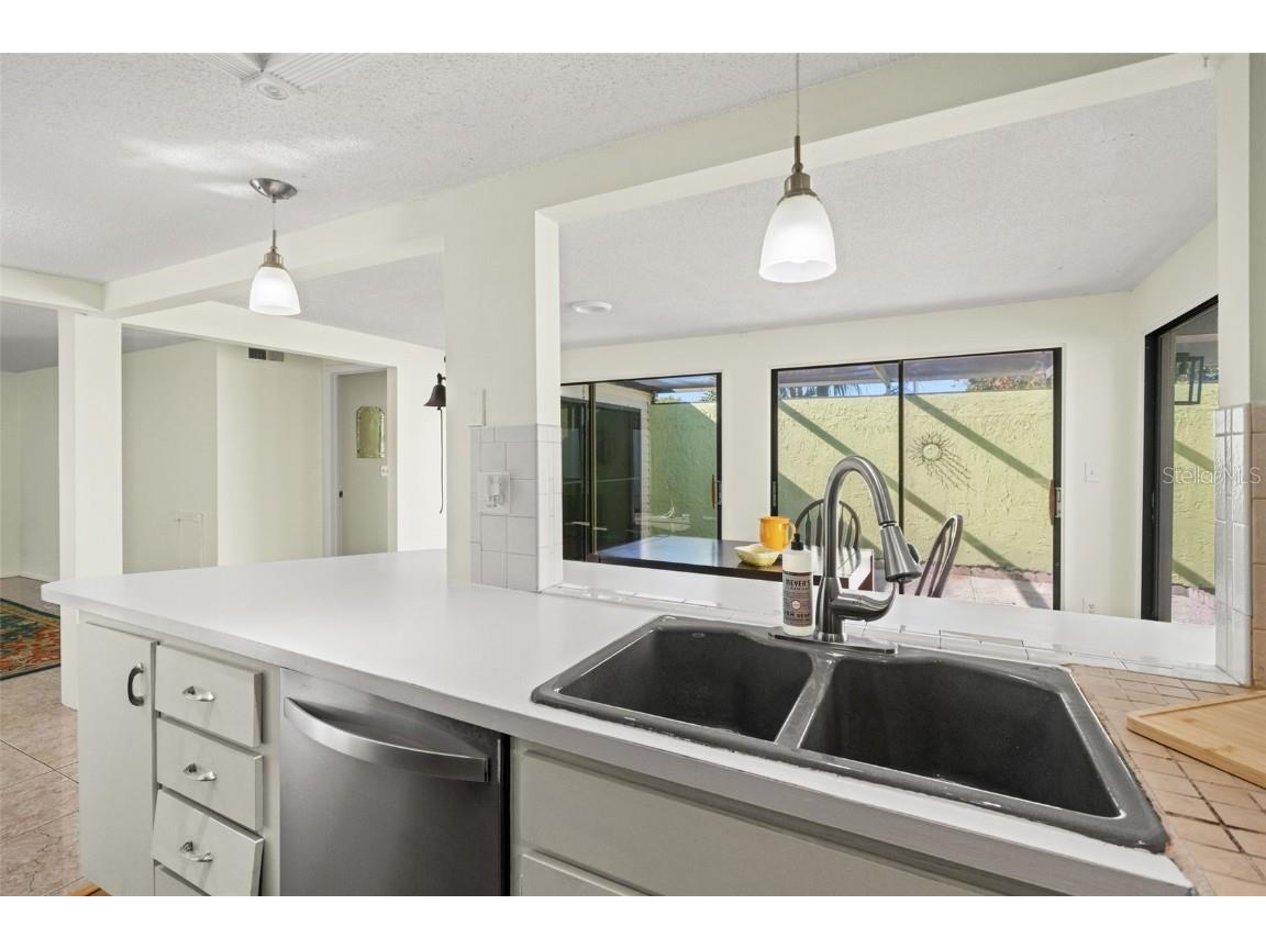 12701 Shell Point Drive Hudson FL 34667 W7881301 image16