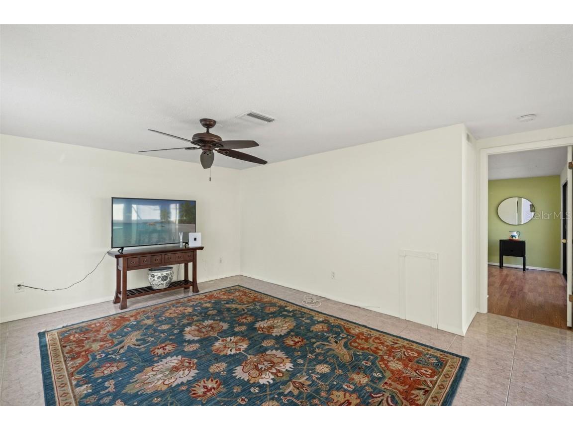 12701 Shell Point Drive Hudson FL 34667 W7881301 image17