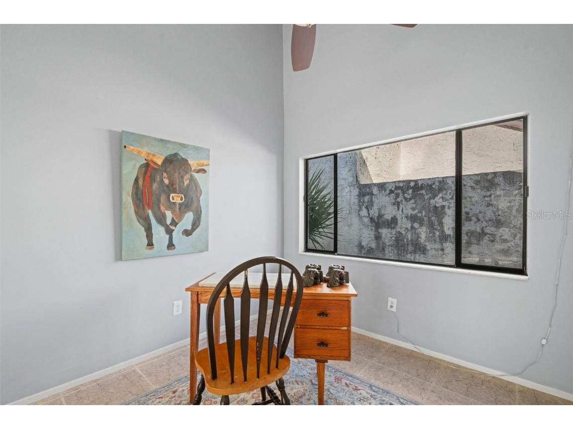 12701 Shell Point Drive Hudson FL 34667 W7881301 image18