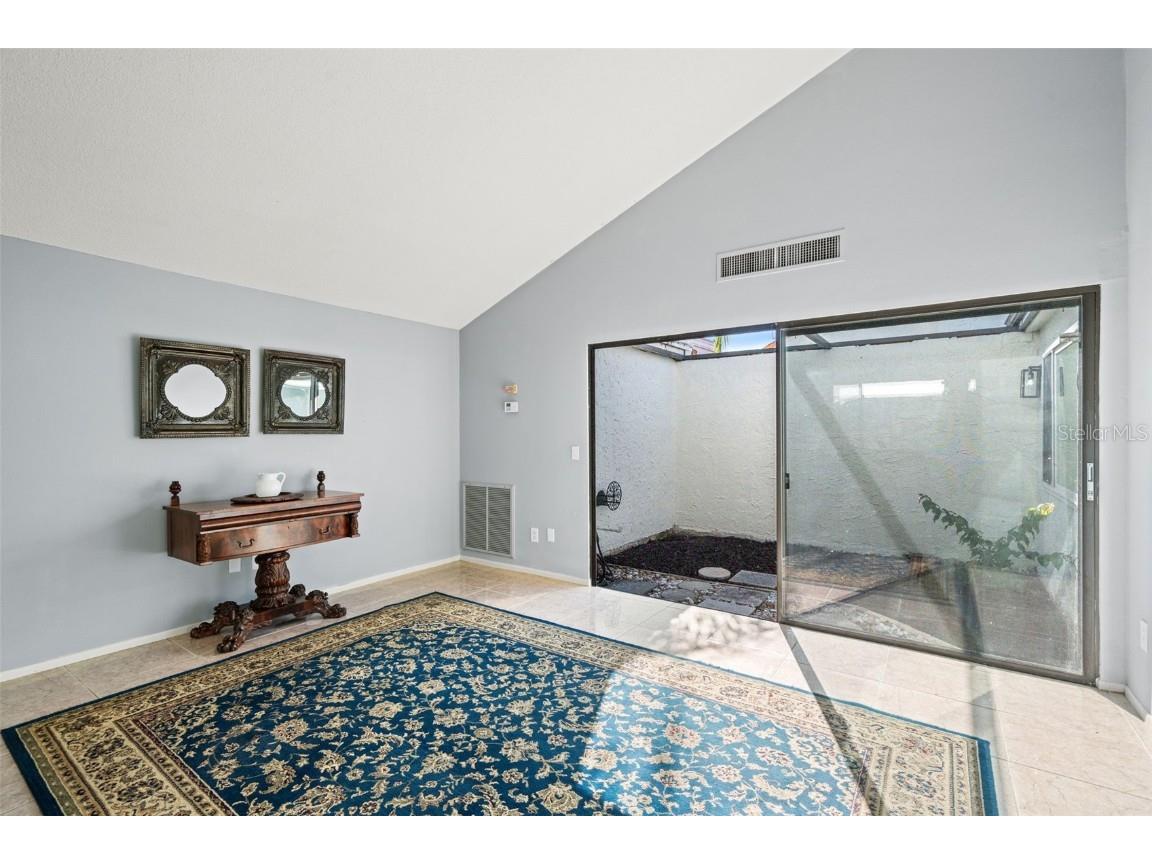 12701 Shell Point Drive Hudson FL 34667 W7881301 image19