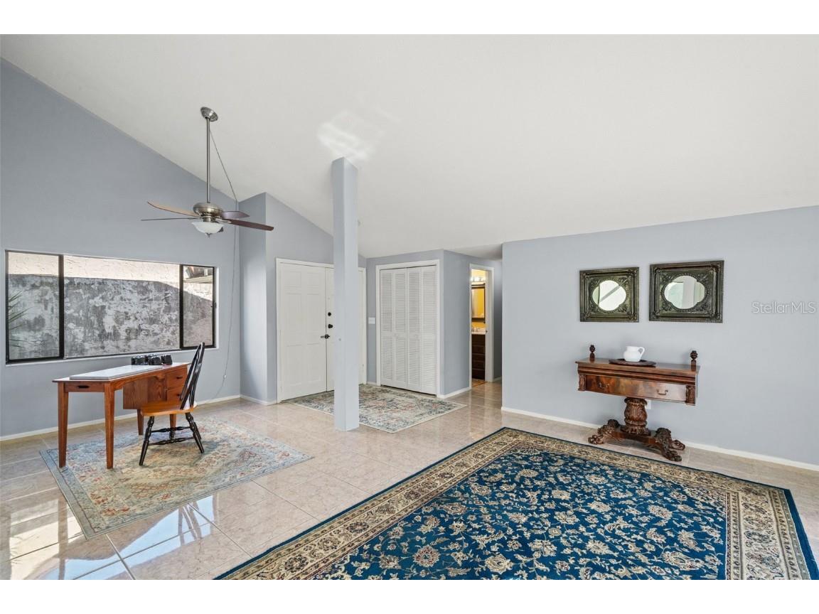 12701 Shell Point Drive Hudson FL 34667 W7881301 image2