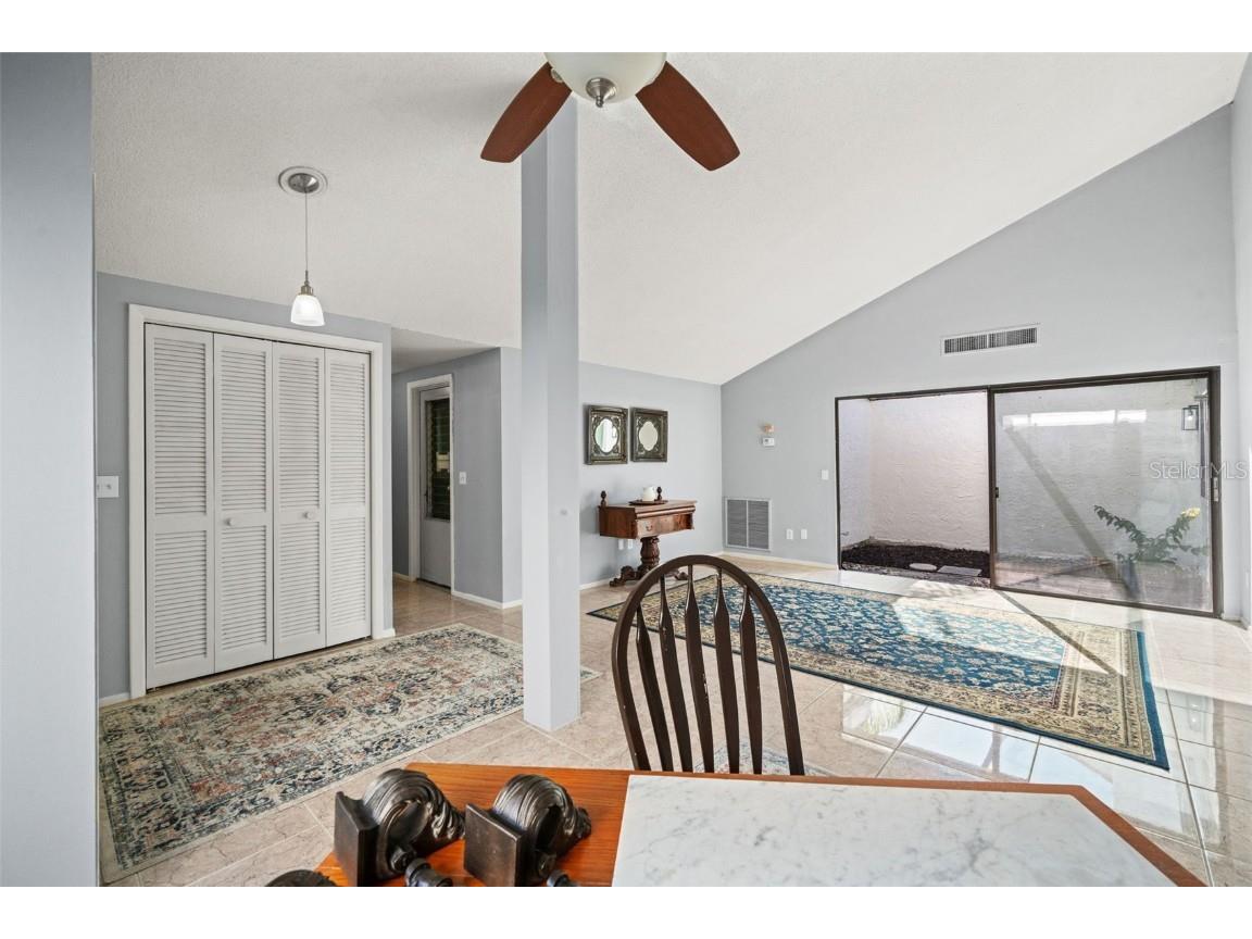 12701 Shell Point Drive Hudson FL 34667 W7881301 image20