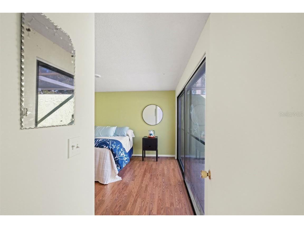 12701 Shell Point Drive Hudson FL 34667 W7881301 image21