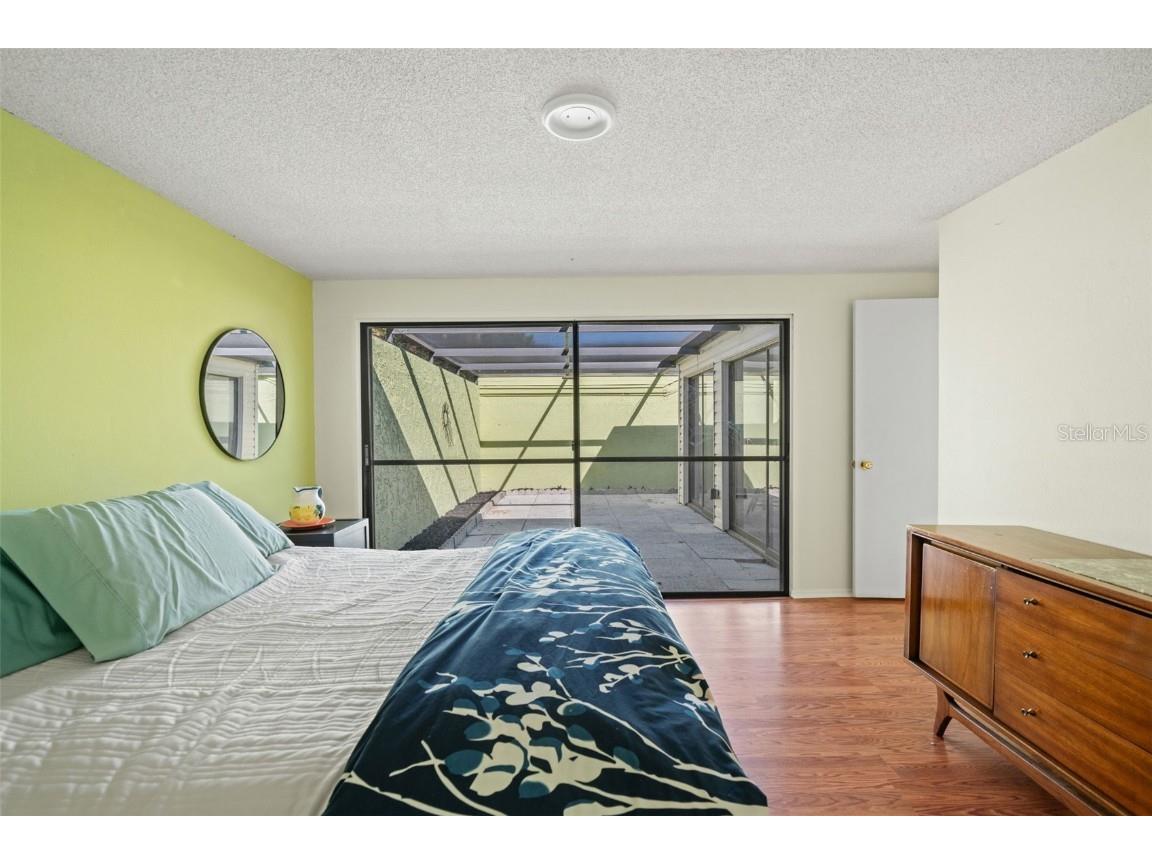 12701 Shell Point Drive Hudson FL 34667 W7881301 image22