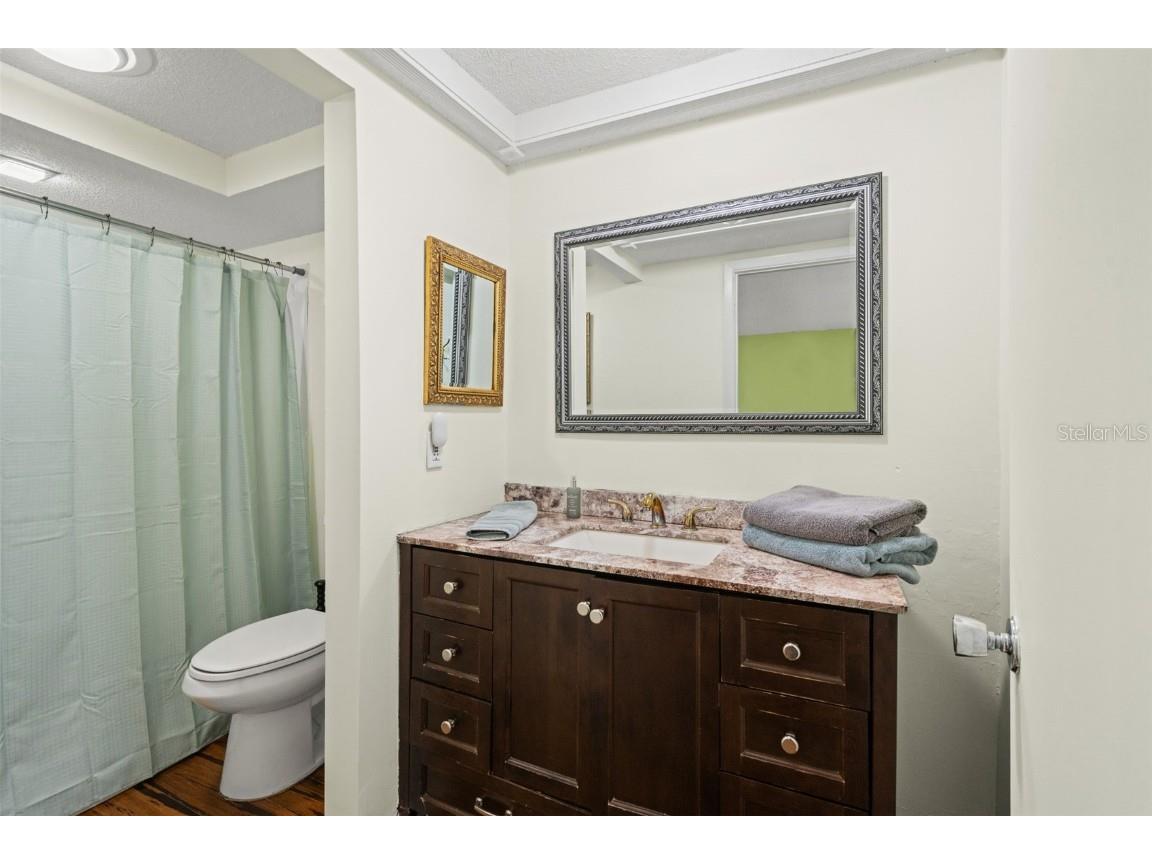 12701 Shell Point Drive Hudson FL 34667 W7881301 image23