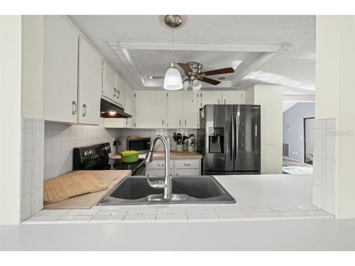 12701 Shell Point Drive Hudson FL 34667 W7881301 image24