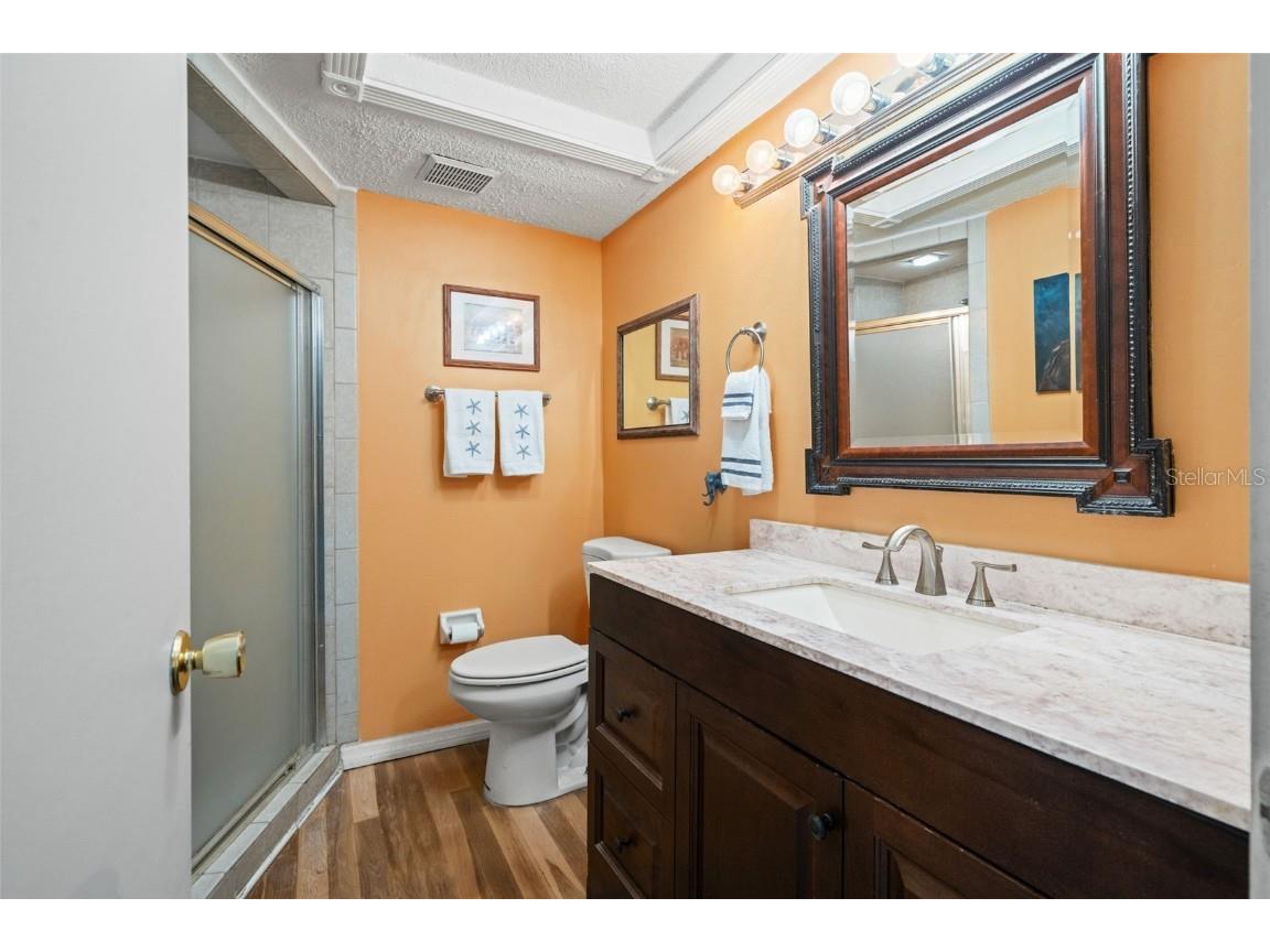 12701 Shell Point Drive Hudson FL 34667 W7881301 image25