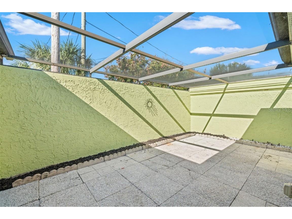 12701 Shell Point Drive Hudson FL 34667 W7881301 image26