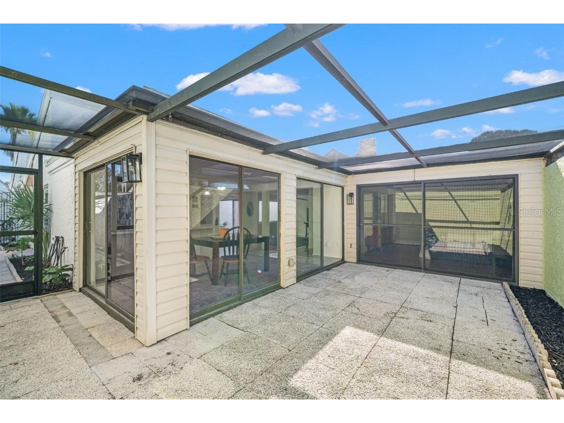 12701 Shell Point Drive Hudson FL 34667 W7881301 image27