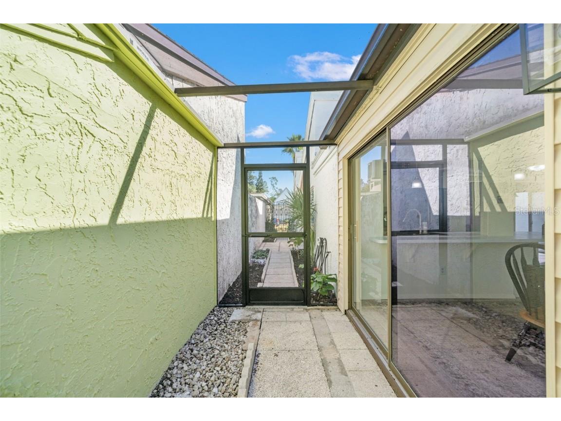 12701 Shell Point Drive Hudson FL 34667 W7881301 image28