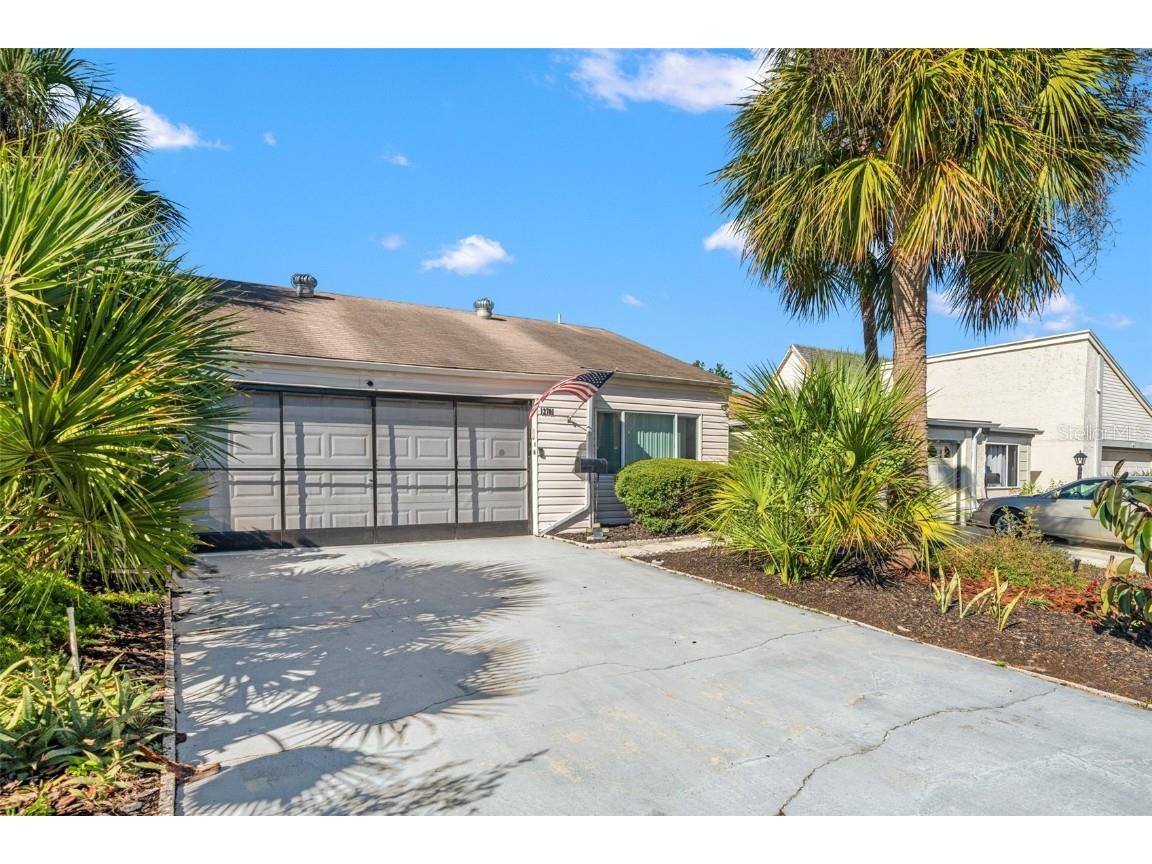 12701 Shell Point Drive Hudson FL 34667 W7881301 image29