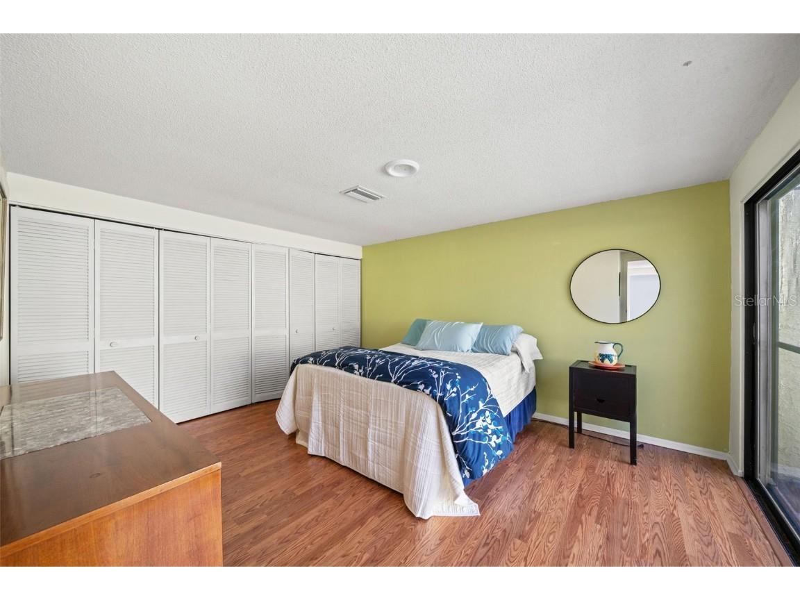 12701 Shell Point Drive Hudson FL 34667 W7881301 image3