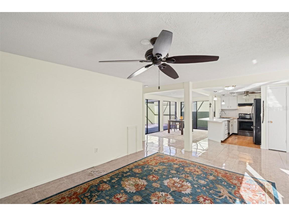 12701 Shell Point Drive Hudson FL 34667 W7881301 image4