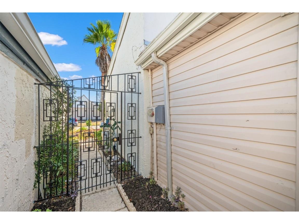 12701 Shell Point Drive Hudson FL 34667 W7881301 image5