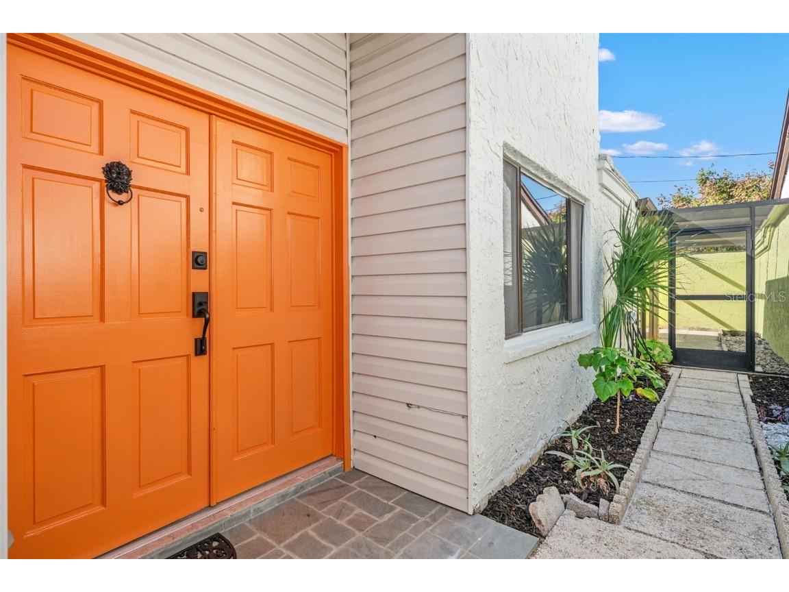 12701 Shell Point Drive Hudson FL 34667 W7881301 image6