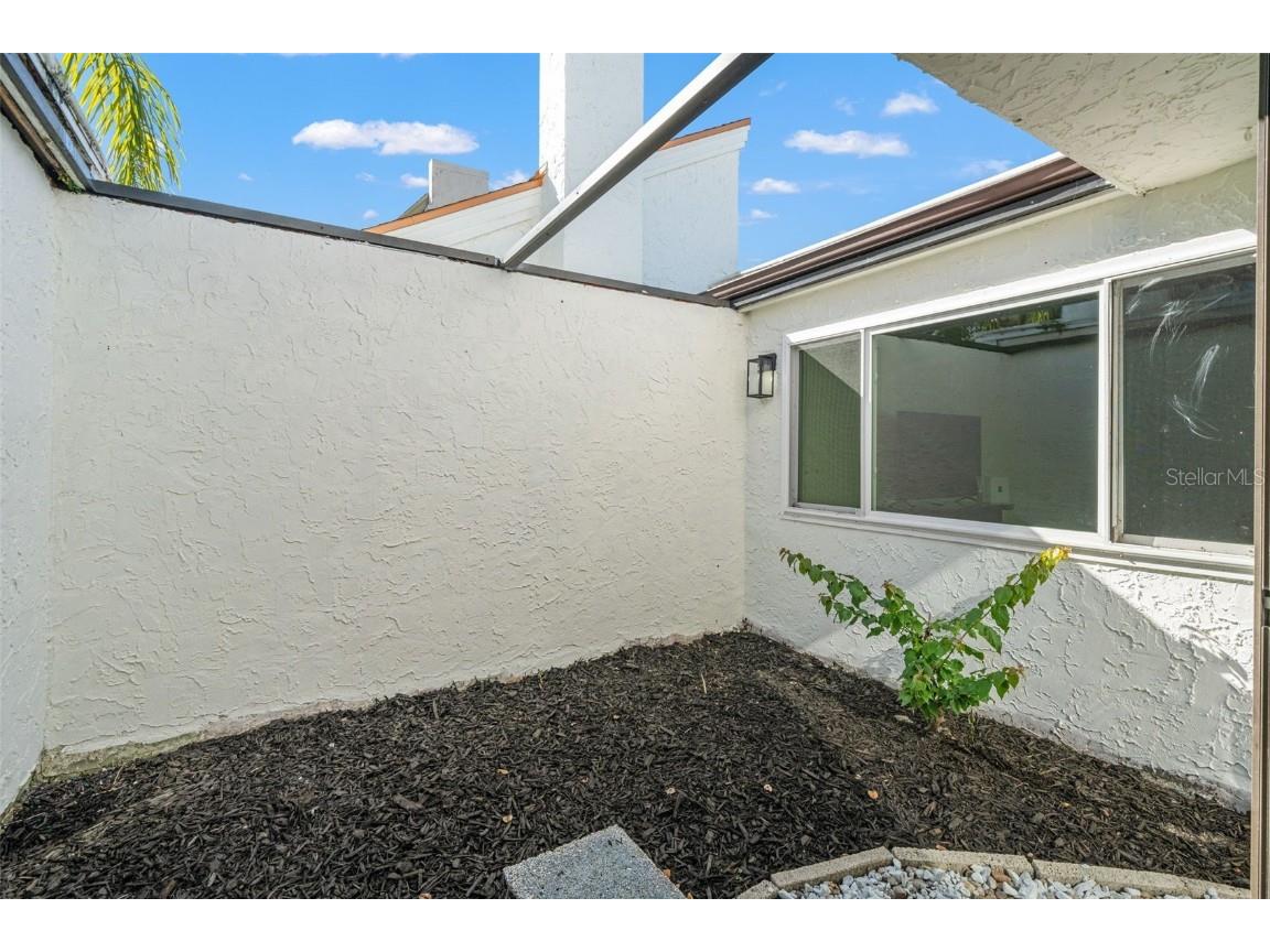 12701 Shell Point Drive Hudson FL 34667 W7881301 image7