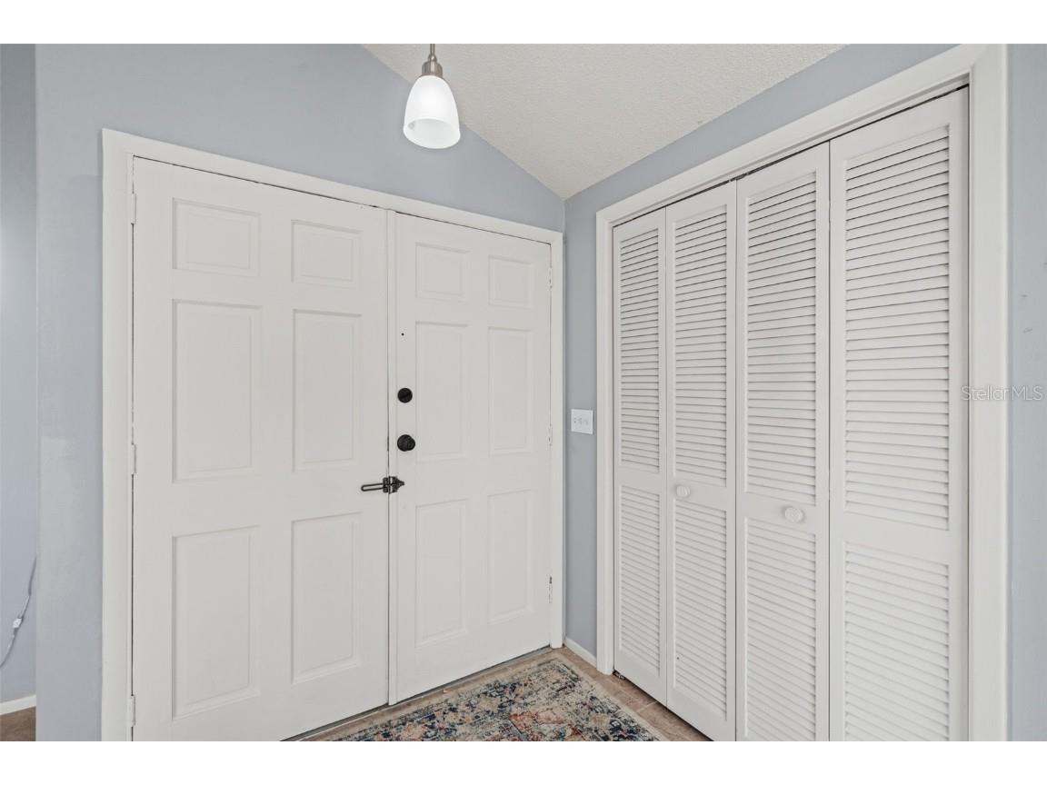 12701 Shell Point Drive Hudson FL 34667 W7881301 image9