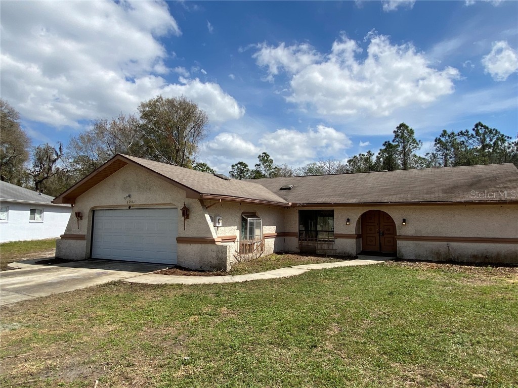 12702 Balsam Avenue Hudson FL 34669 U8233053 image1