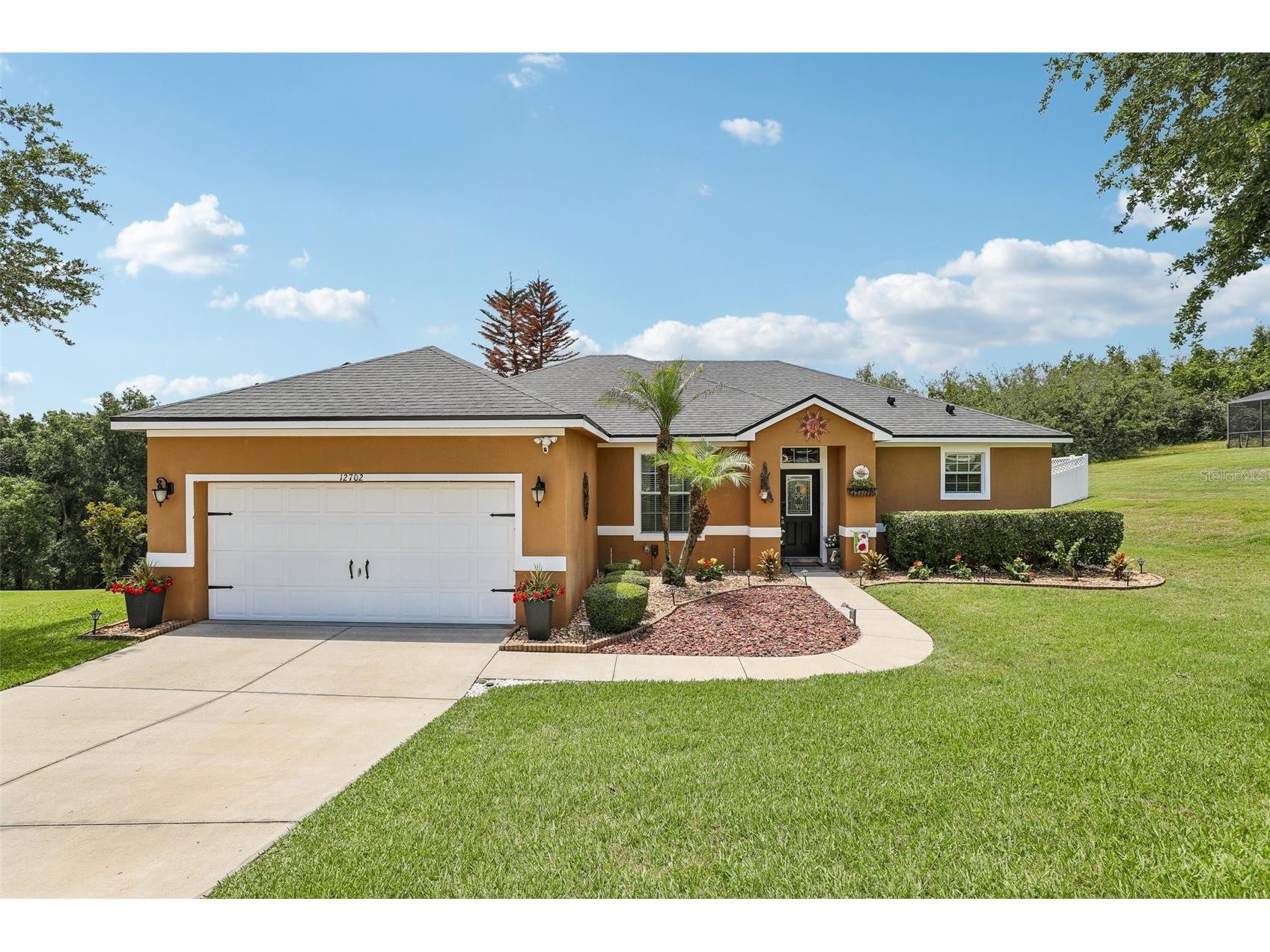 12702 Colonnade Circle Clermont FL 34711 G5112680 image1