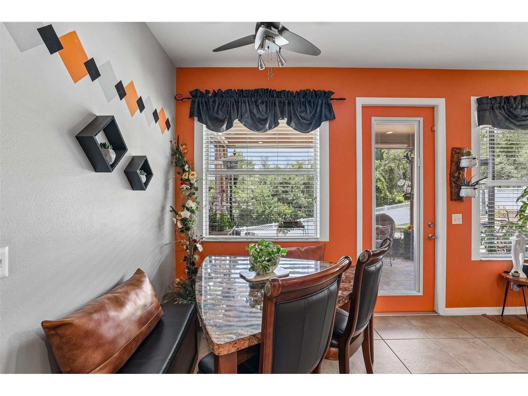 12702 Colonnade Circle Clermont FL 34711 G5112680 image10