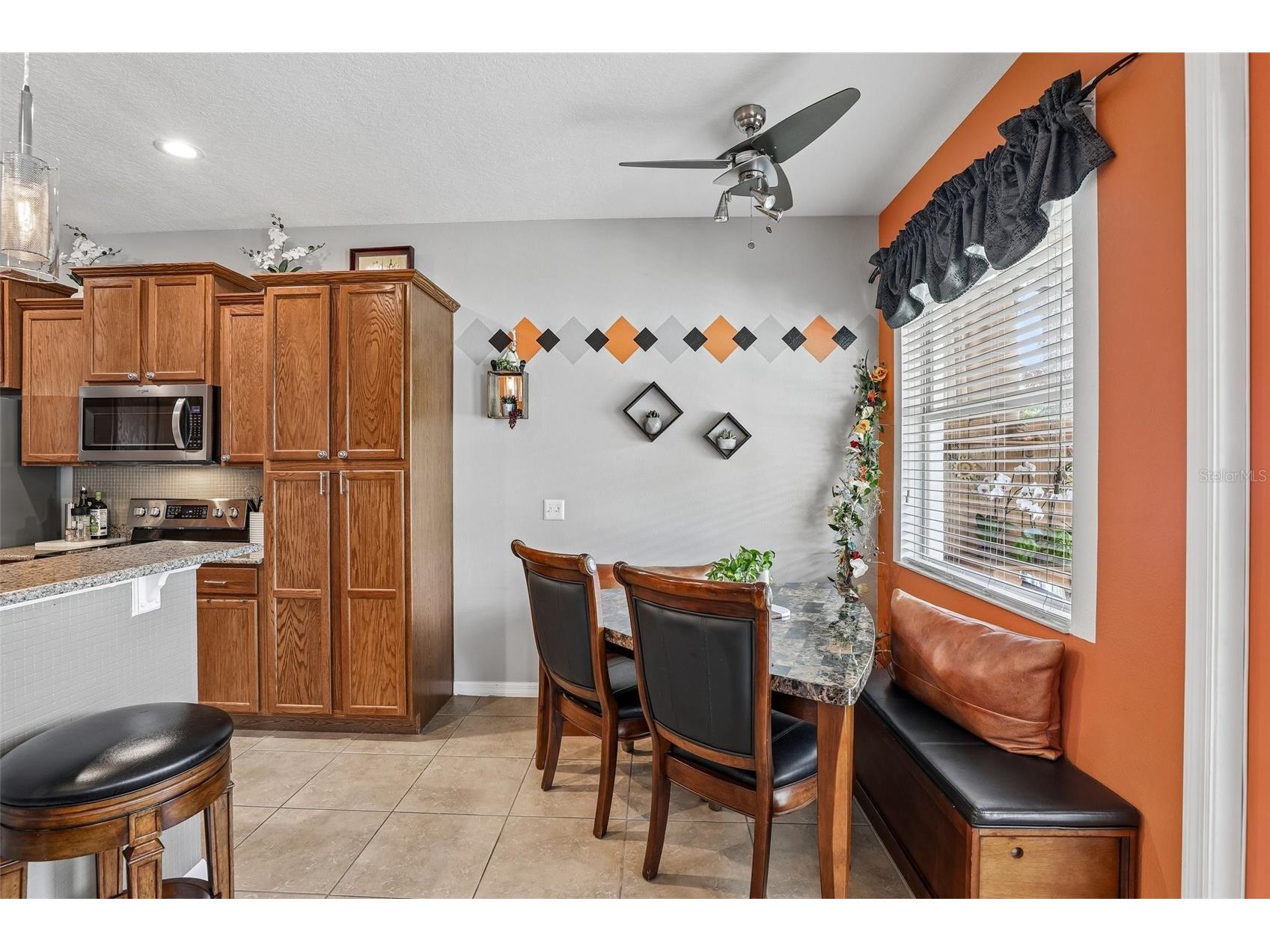 12702 Colonnade Circle Clermont FL 34711 G5112680 image11